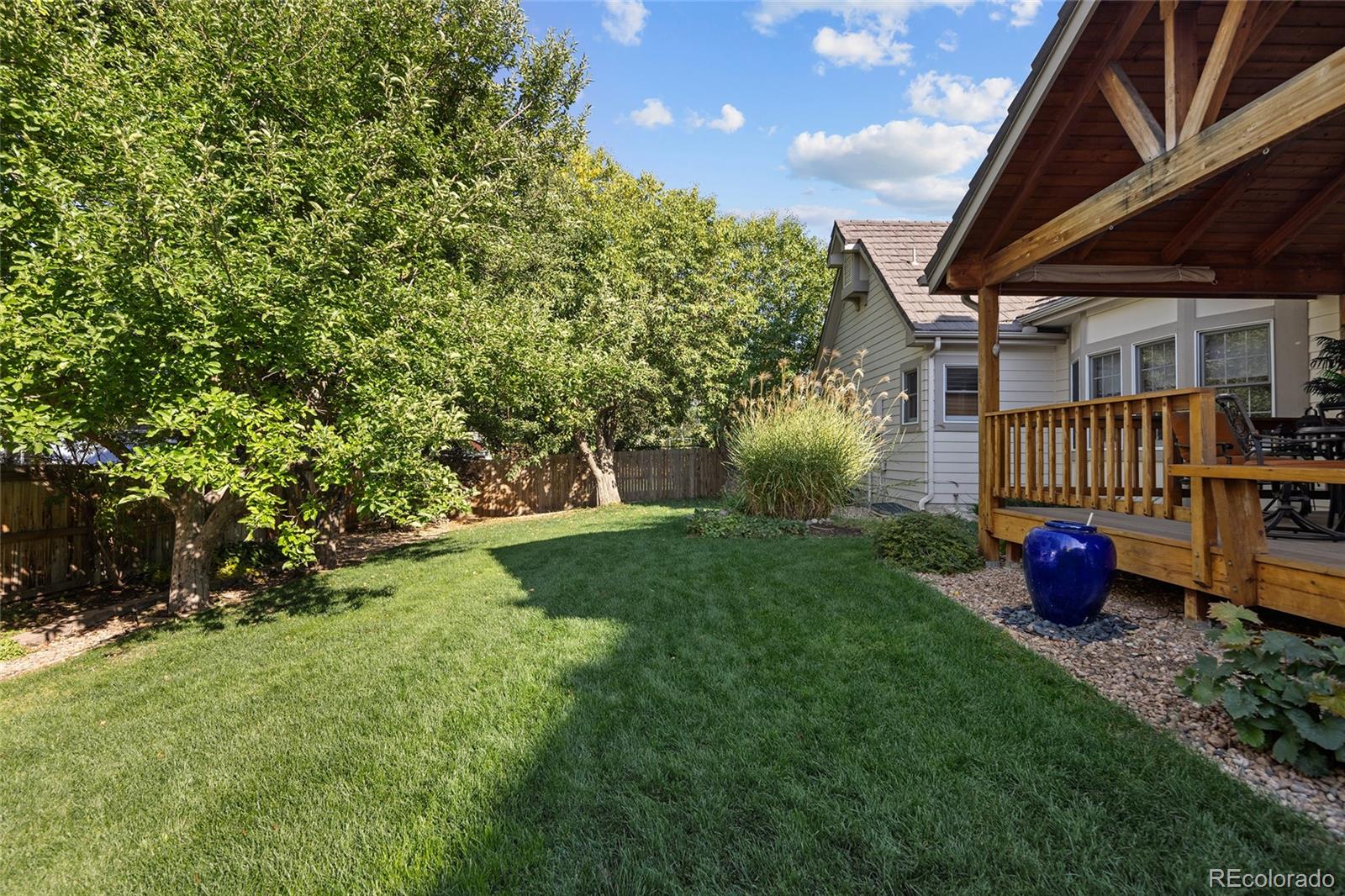 MLS Image #36 for 6073 w adriatic place,lakewood, Colorado