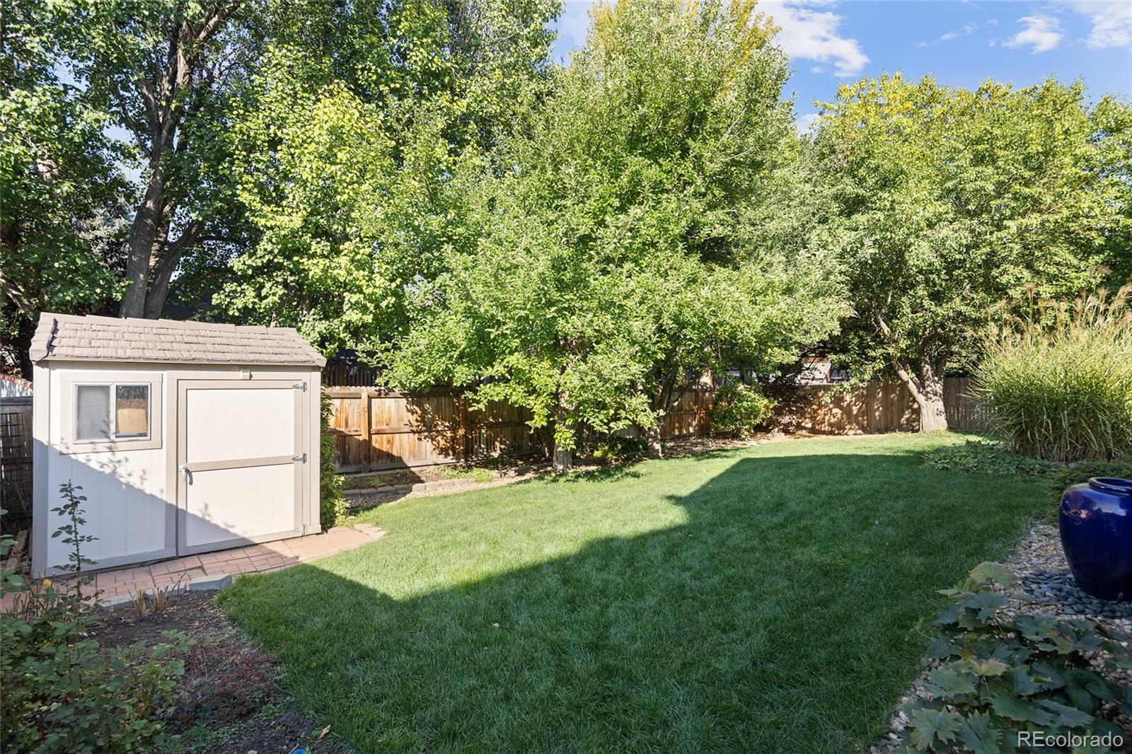 MLS Image #38 for 6073 w adriatic place,lakewood, Colorado