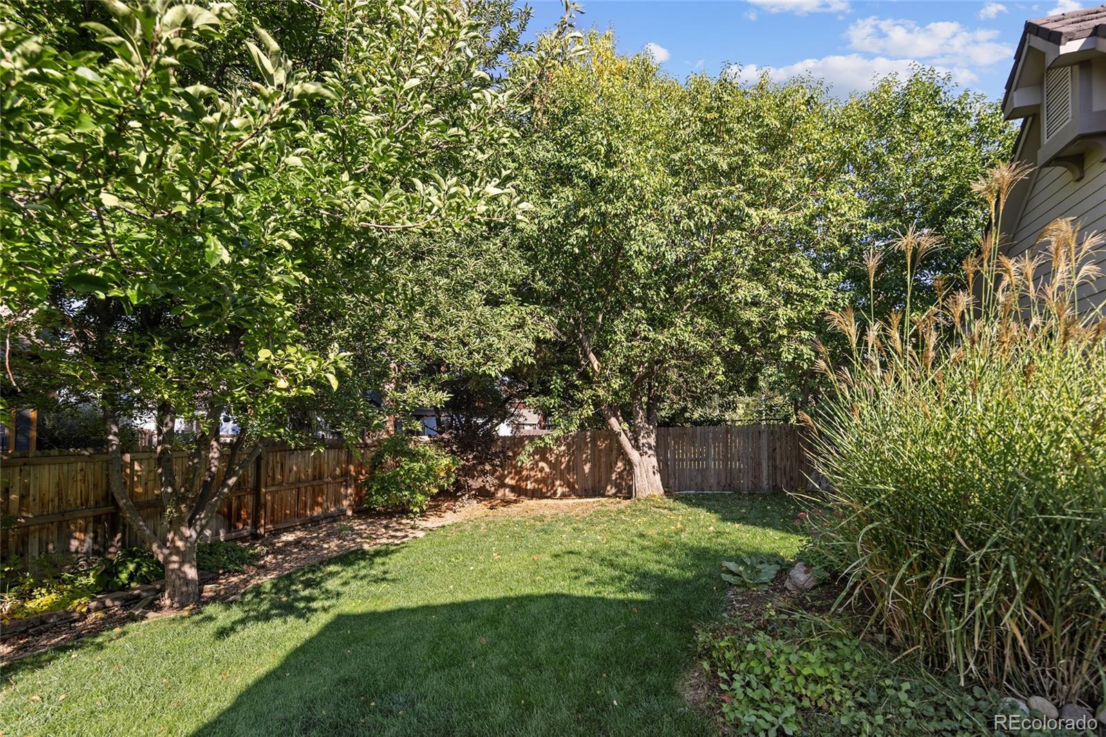 MLS Image #39 for 6073 w adriatic place,lakewood, Colorado