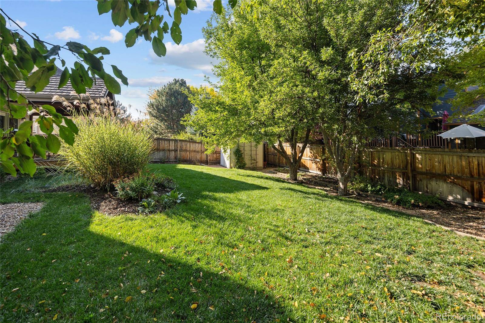 MLS Image #40 for 6073 w adriatic place,lakewood, Colorado