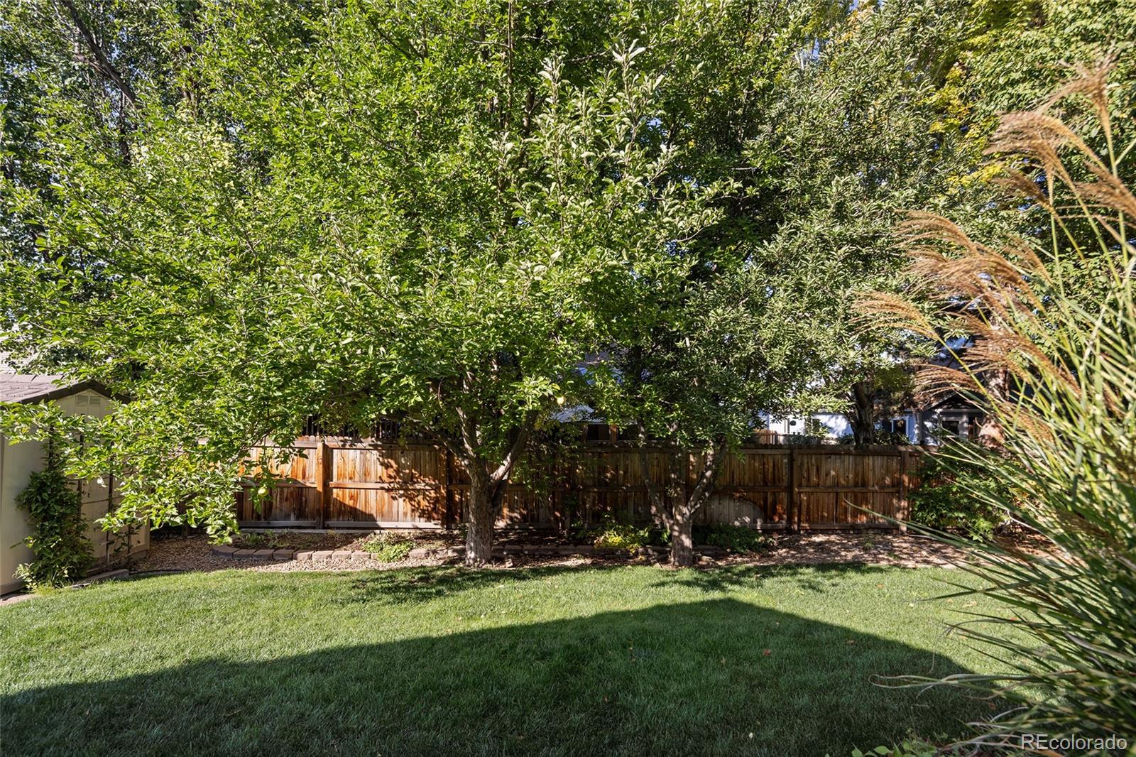 MLS Image #41 for 6073 w adriatic place,lakewood, Colorado