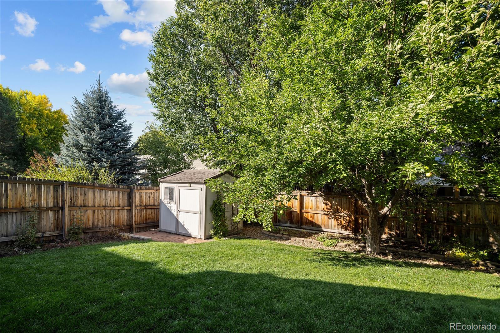 MLS Image #42 for 6073 w adriatic place,lakewood, Colorado