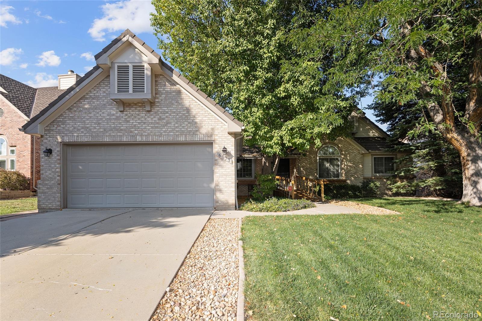 MLS Image #43 for 6073 w adriatic place,lakewood, Colorado