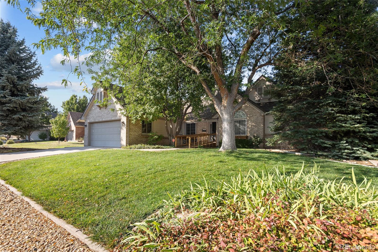 MLS Image #44 for 6073 w adriatic place,lakewood, Colorado