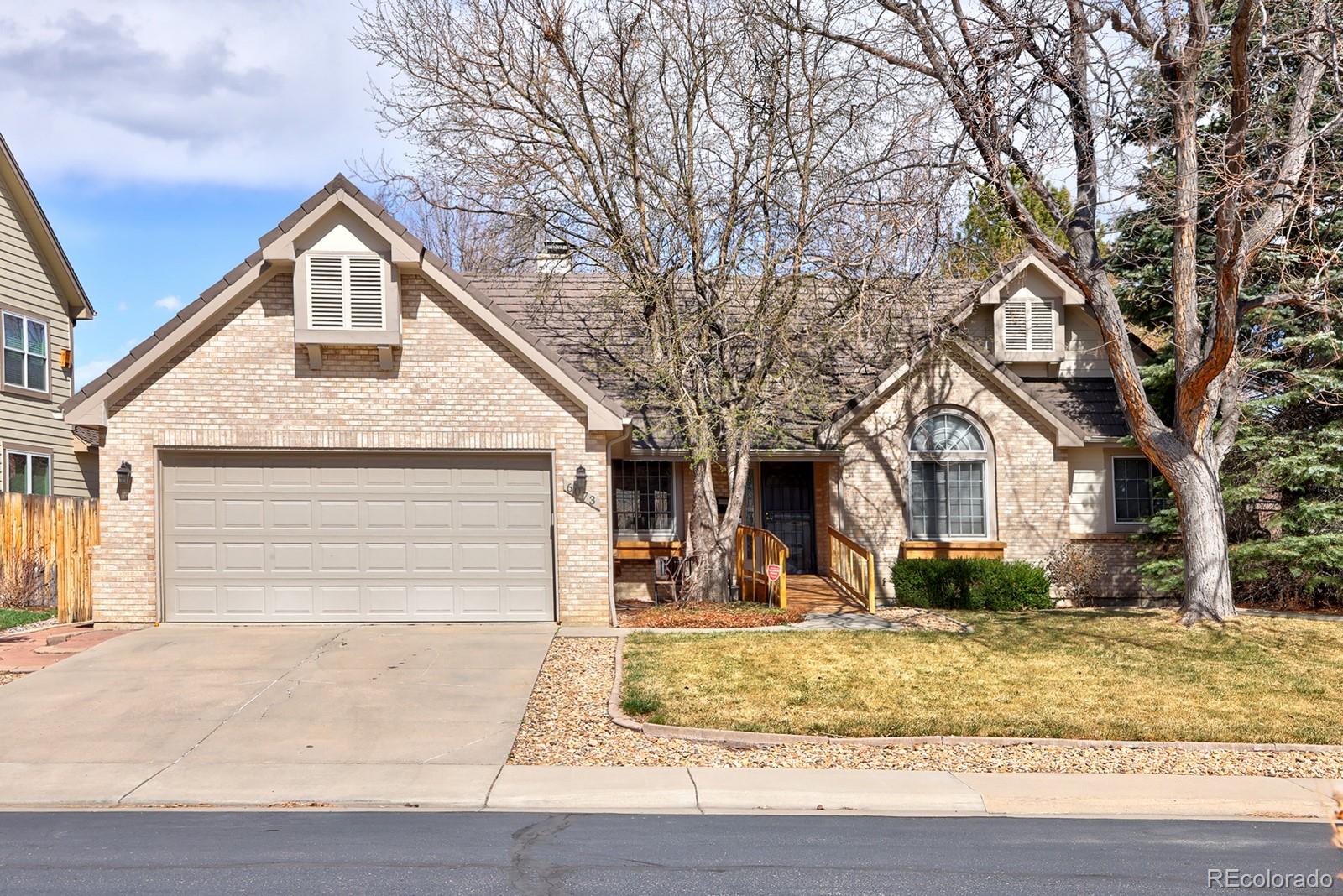 MLS Image #45 for 6073 w adriatic place,lakewood, Colorado