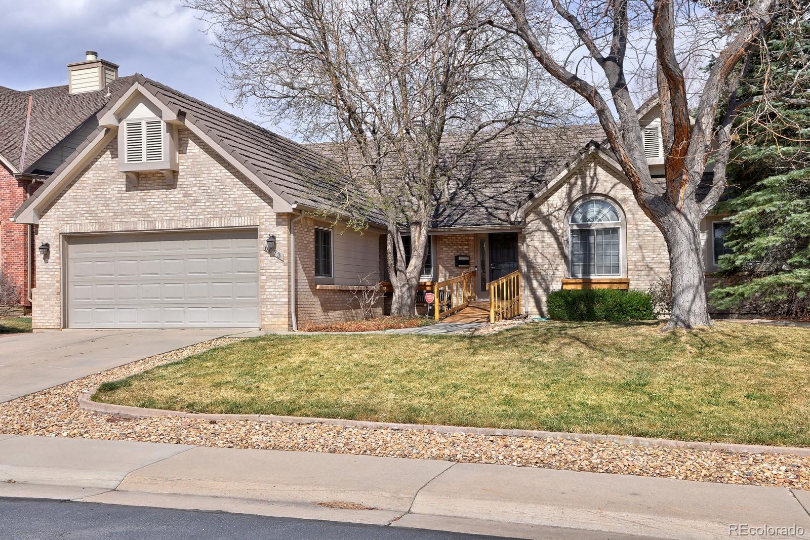 MLS Image #46 for 6073 w adriatic place,lakewood, Colorado