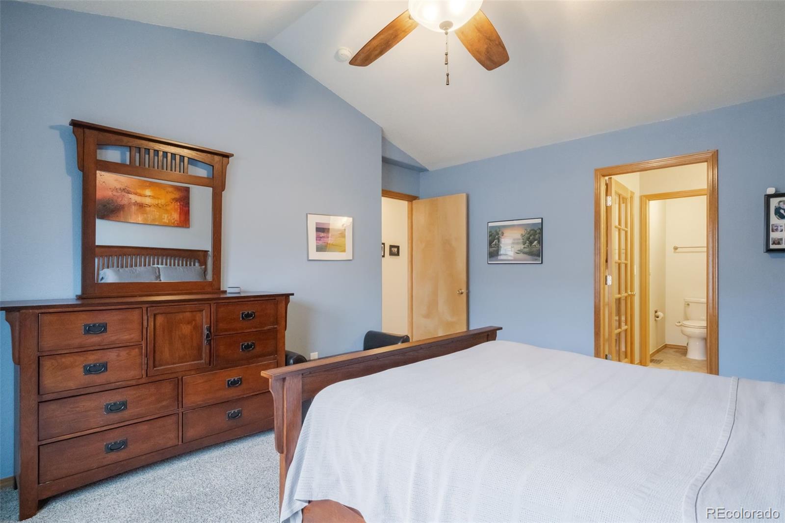 MLS Image #23 for 4641  rowell point,colorado springs, Colorado