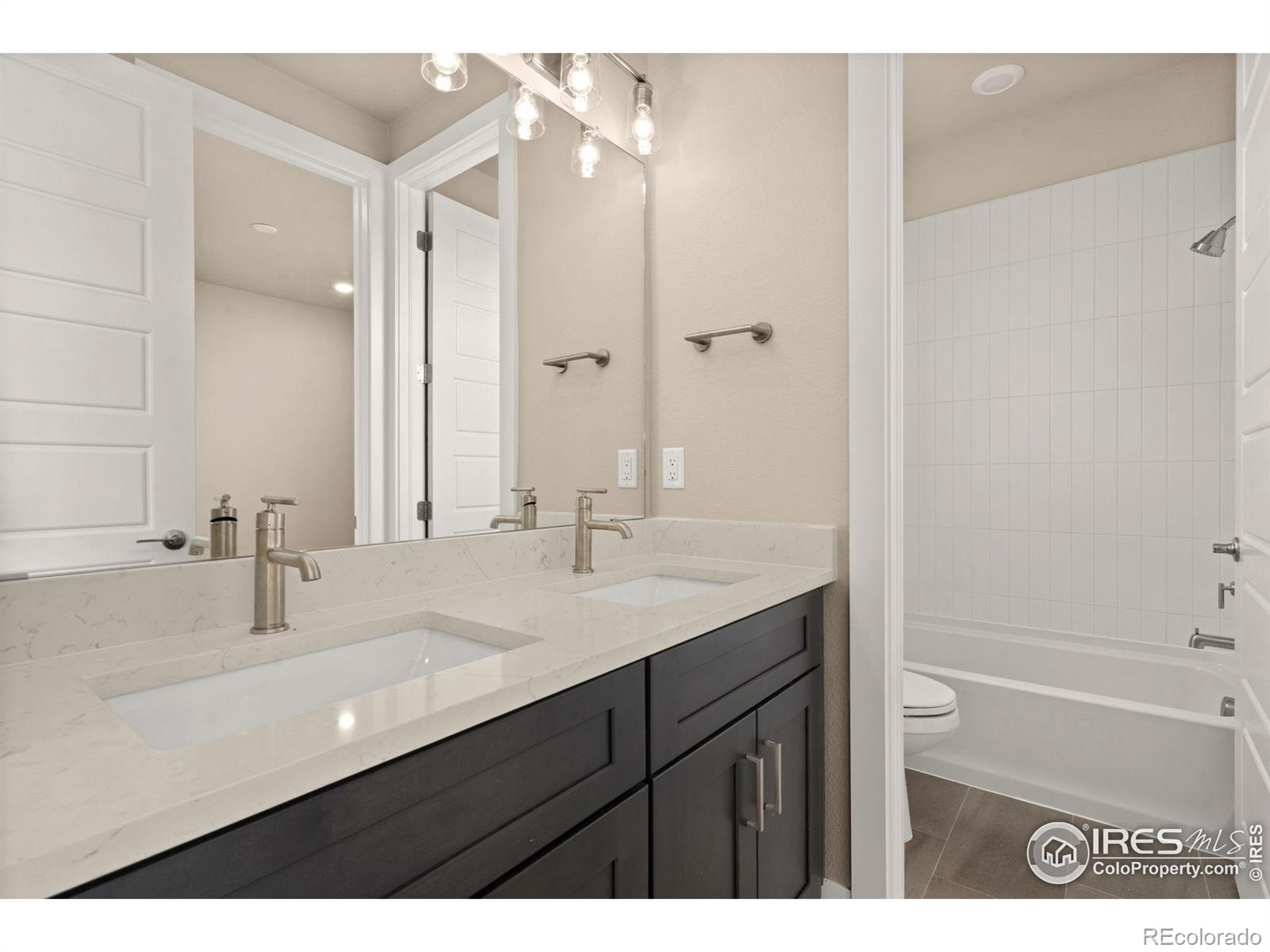 MLS Image #10 for 5850  kilbeggin road,timnath, Colorado