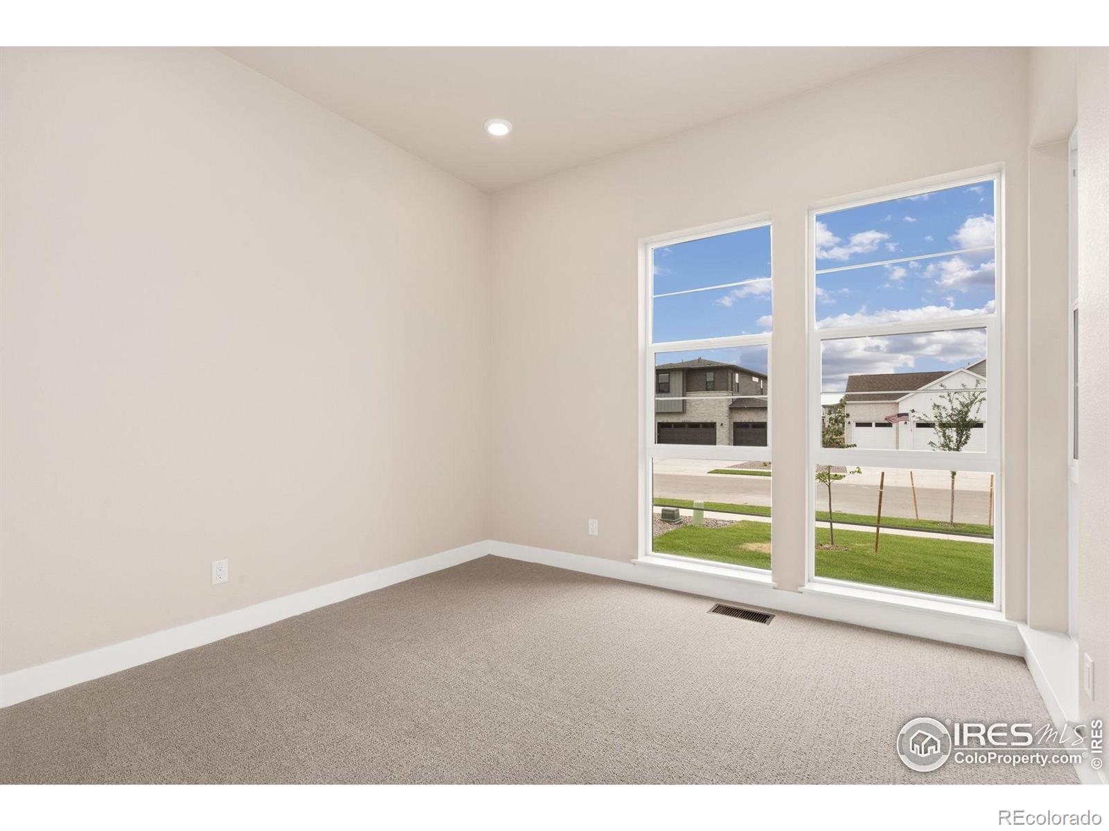 MLS Image #11 for 5850  kilbeggin road,timnath, Colorado