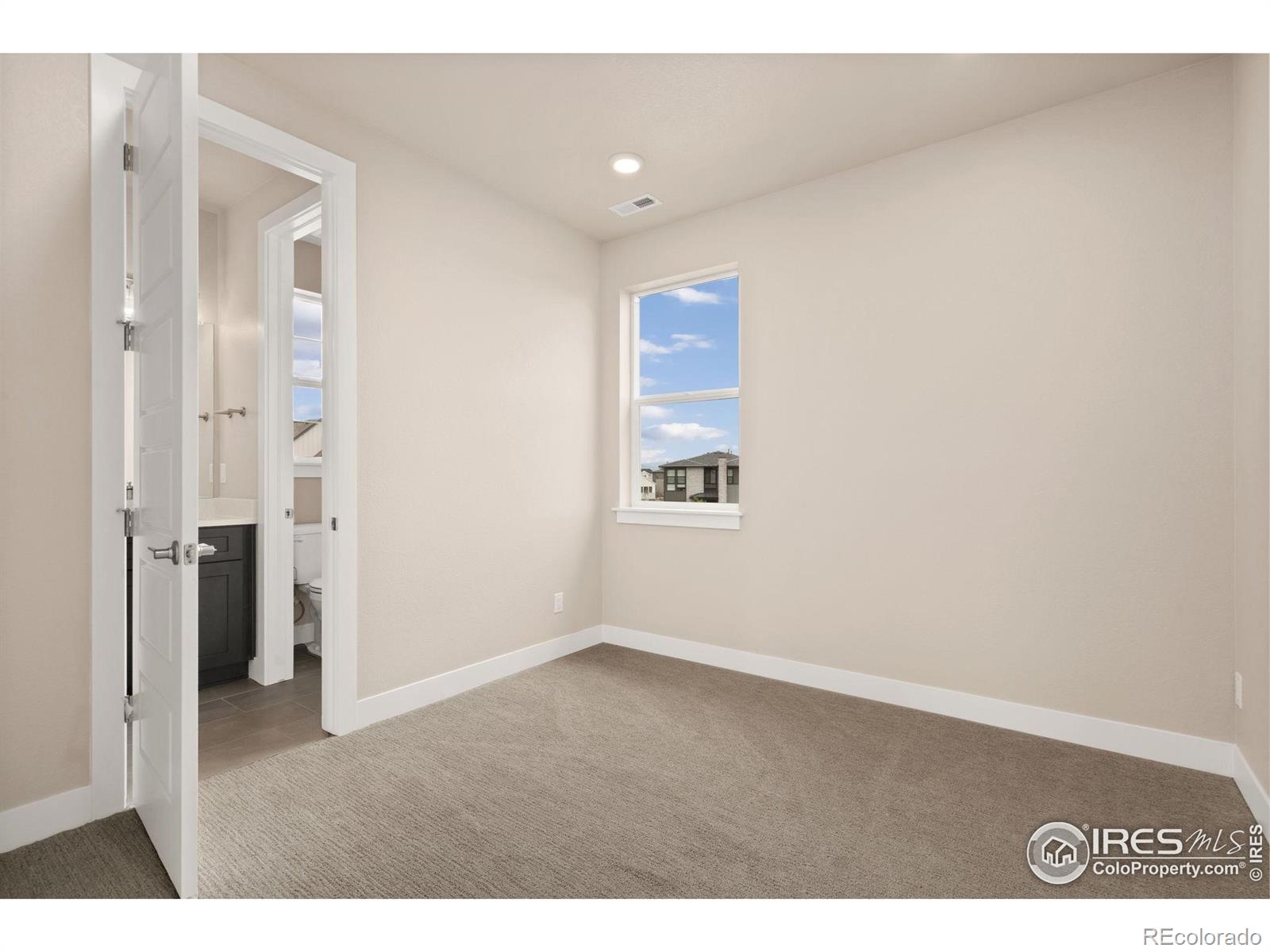 MLS Image #12 for 5850  kilbeggin road,timnath, Colorado