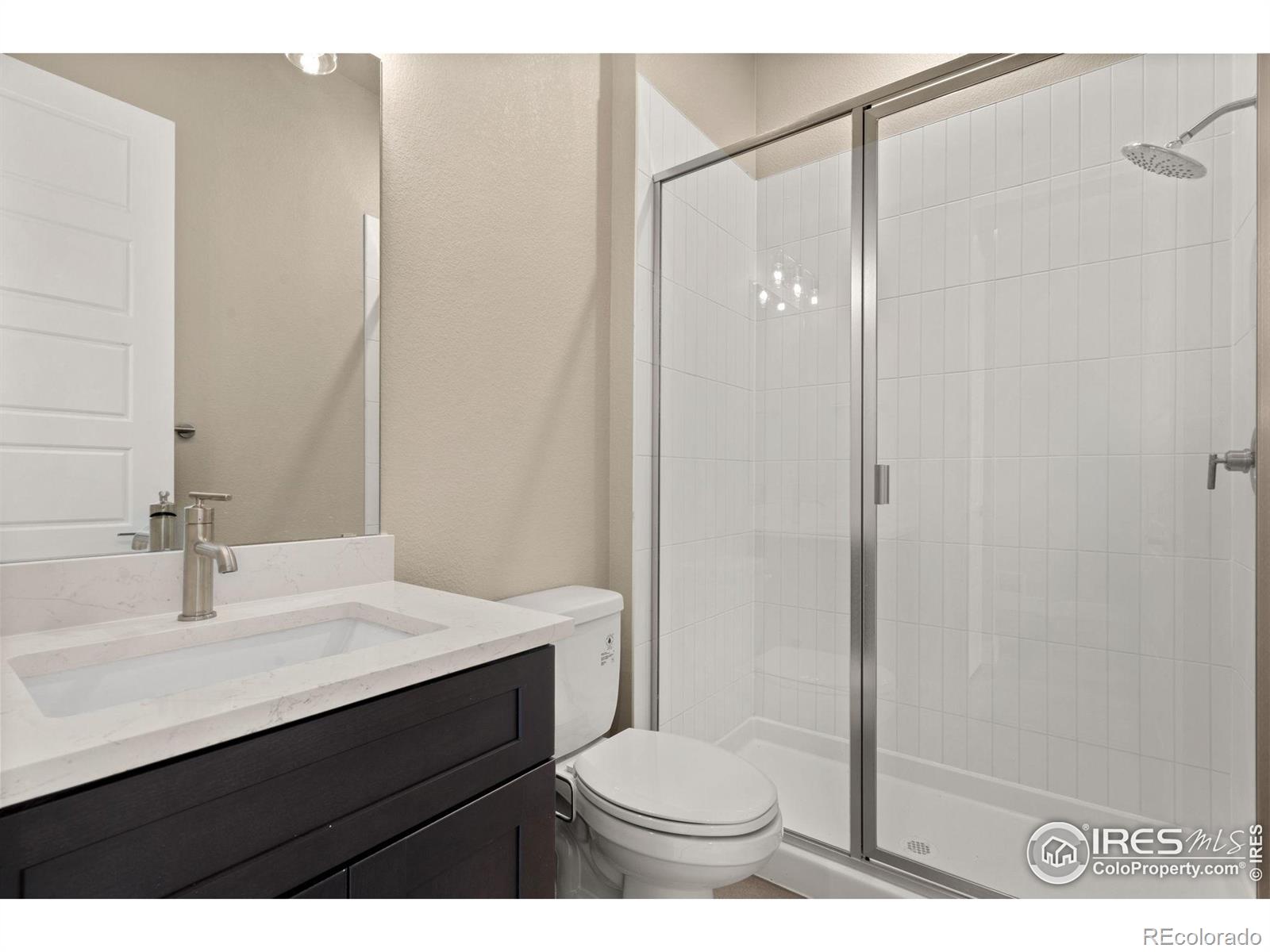 MLS Image #13 for 5850  kilbeggin road,timnath, Colorado