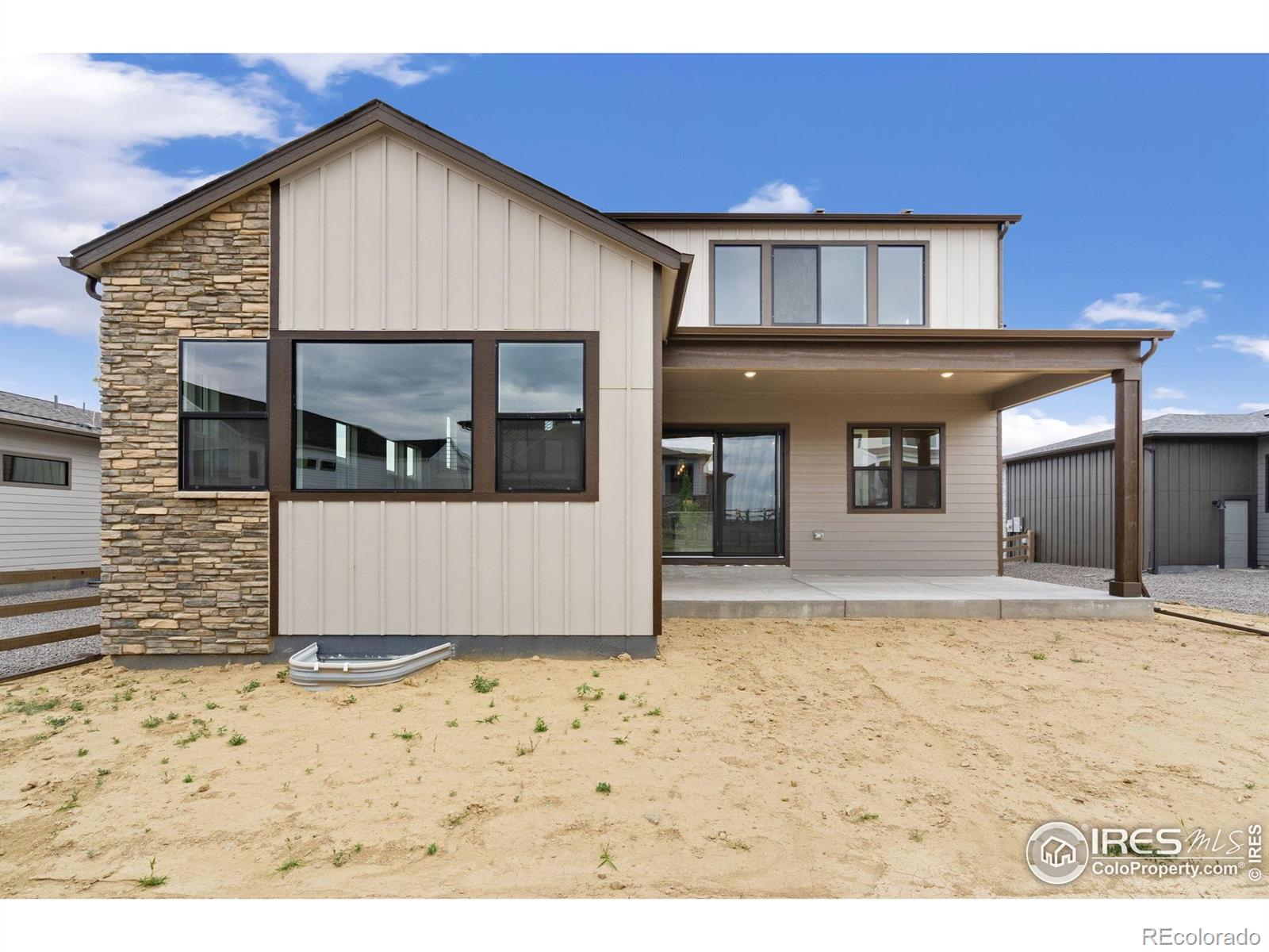 MLS Image #15 for 5850  kilbeggin road,timnath, Colorado