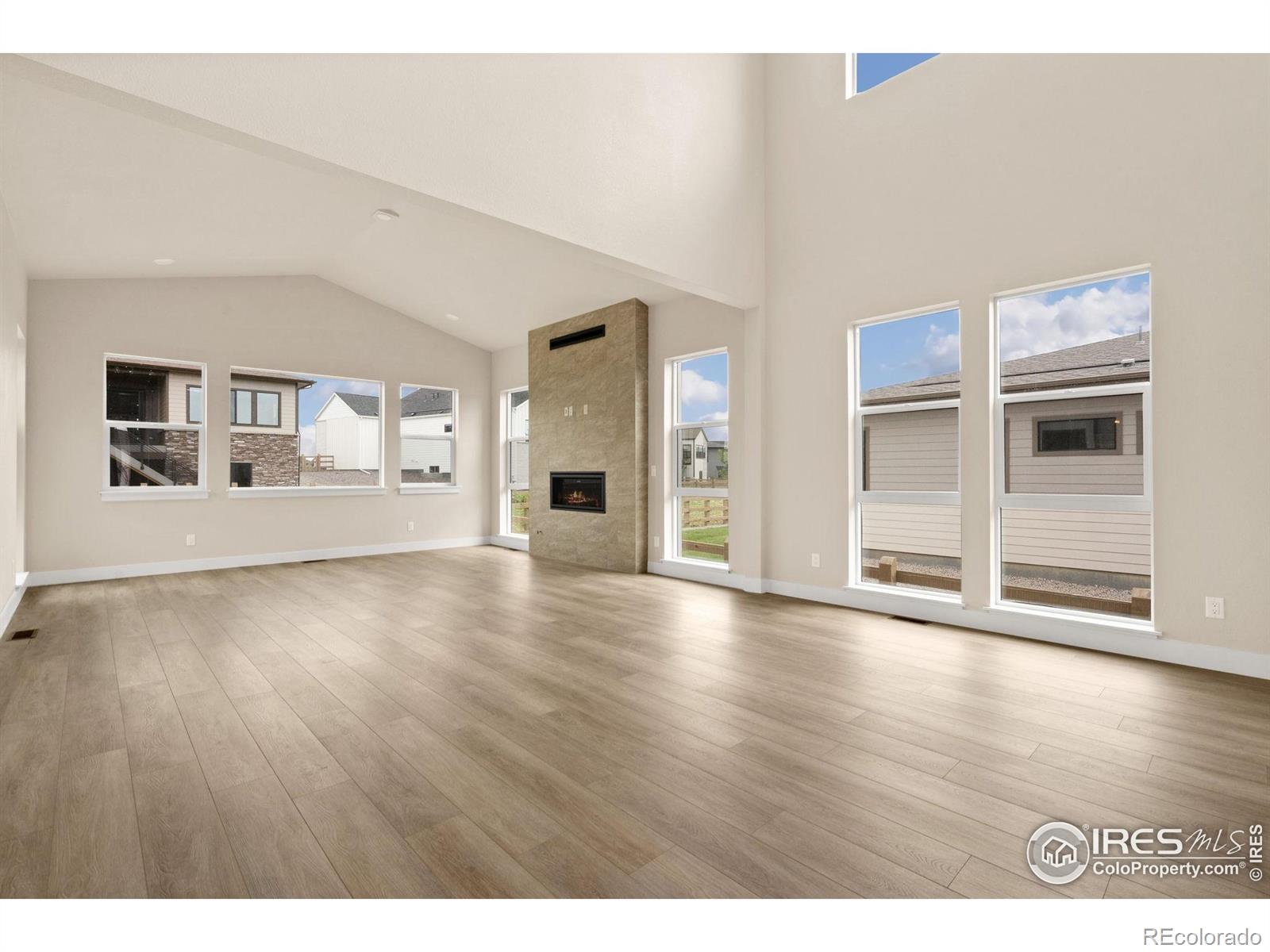 MLS Image #4 for 5850  kilbeggin road,timnath, Colorado