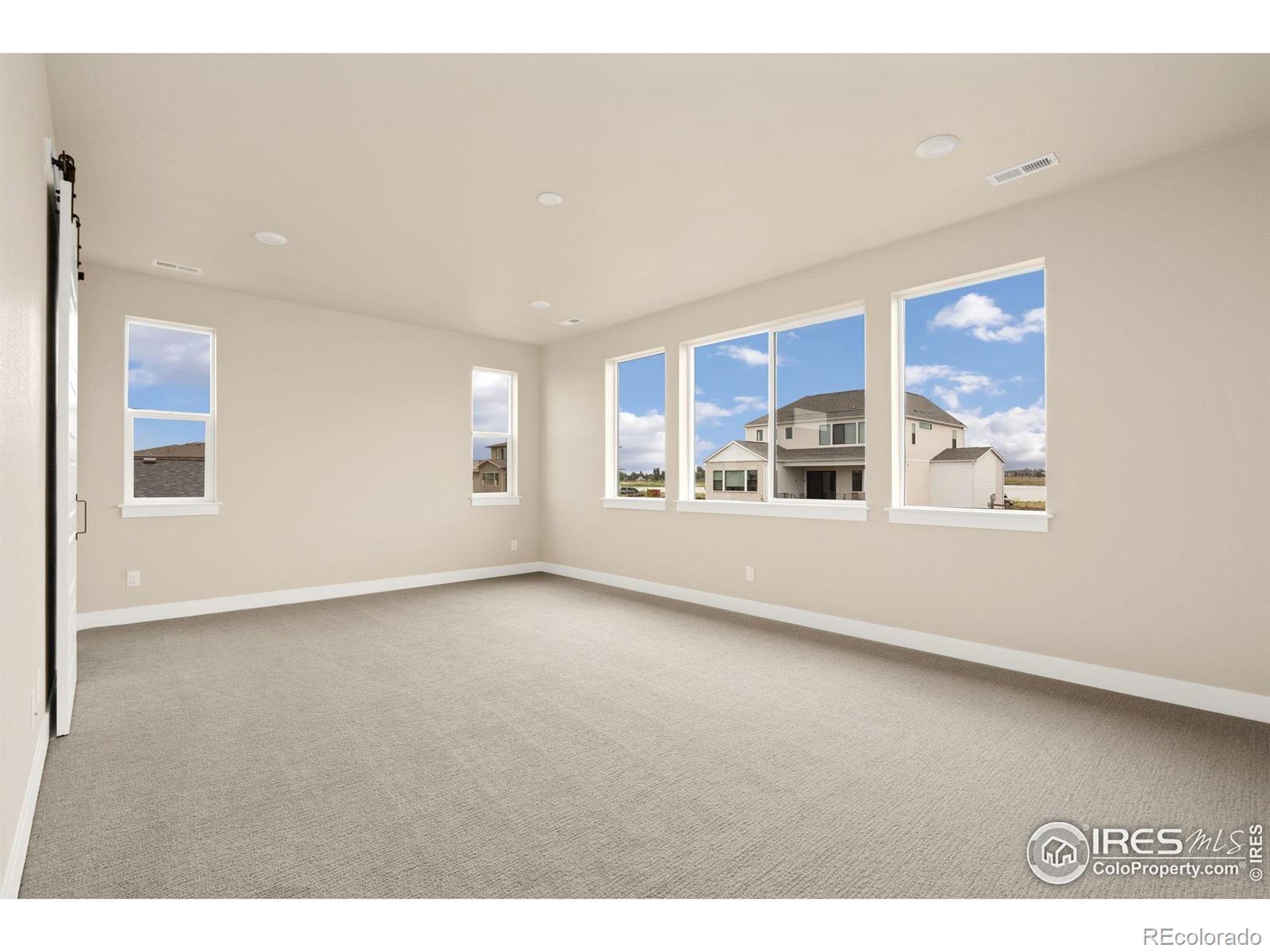 MLS Image #5 for 5850  kilbeggin road,timnath, Colorado