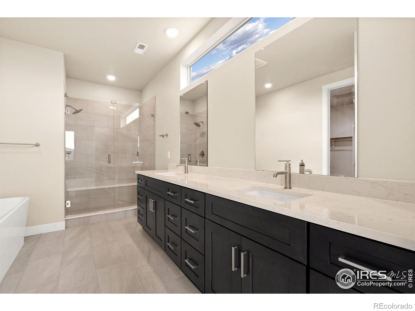 MLS Image #6 for 5850  kilbeggin road,timnath, Colorado