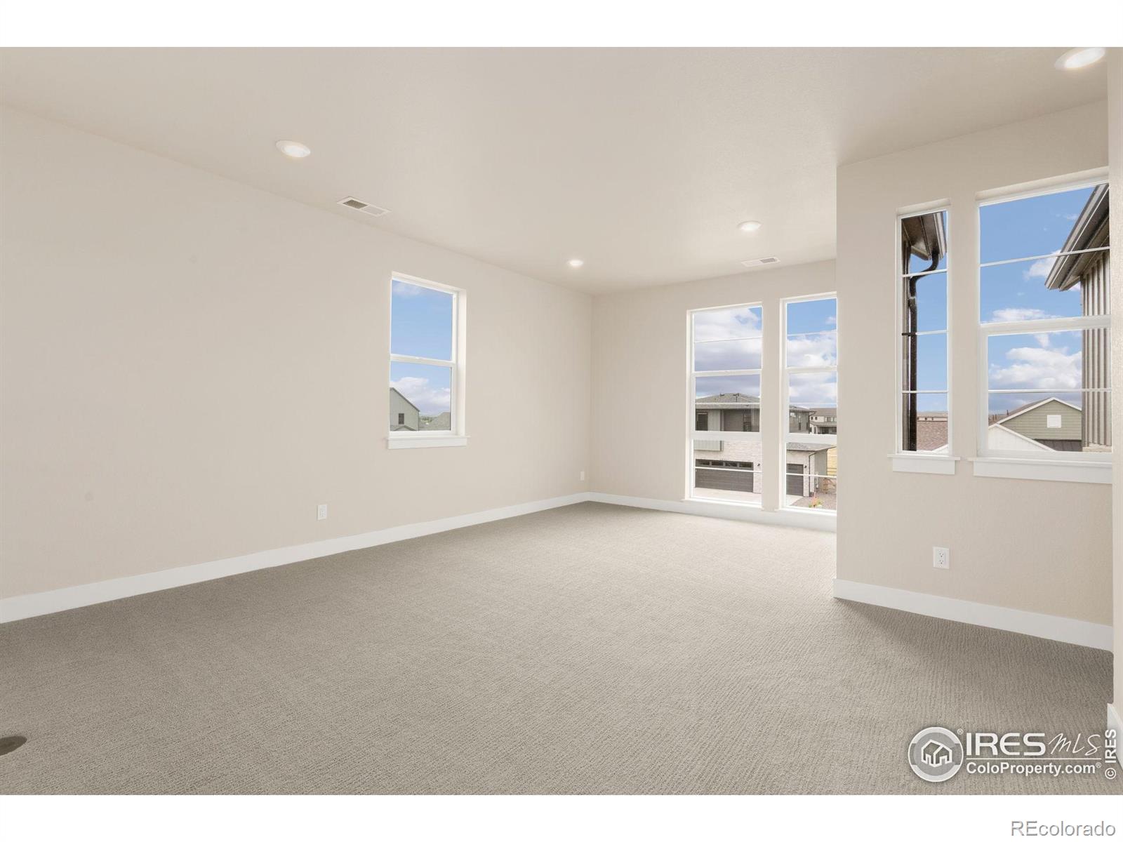 MLS Image #7 for 5850  kilbeggin road,timnath, Colorado