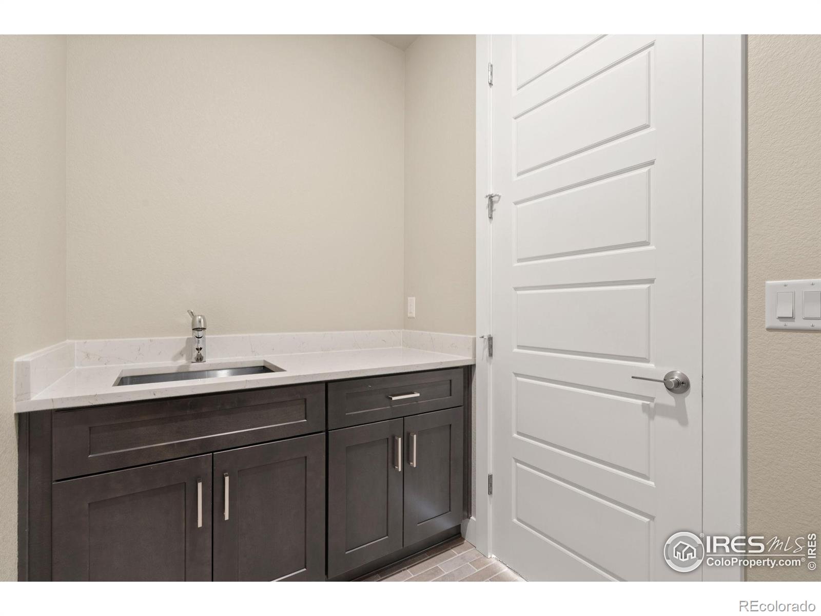 MLS Image #8 for 5850  kilbeggin road,timnath, Colorado