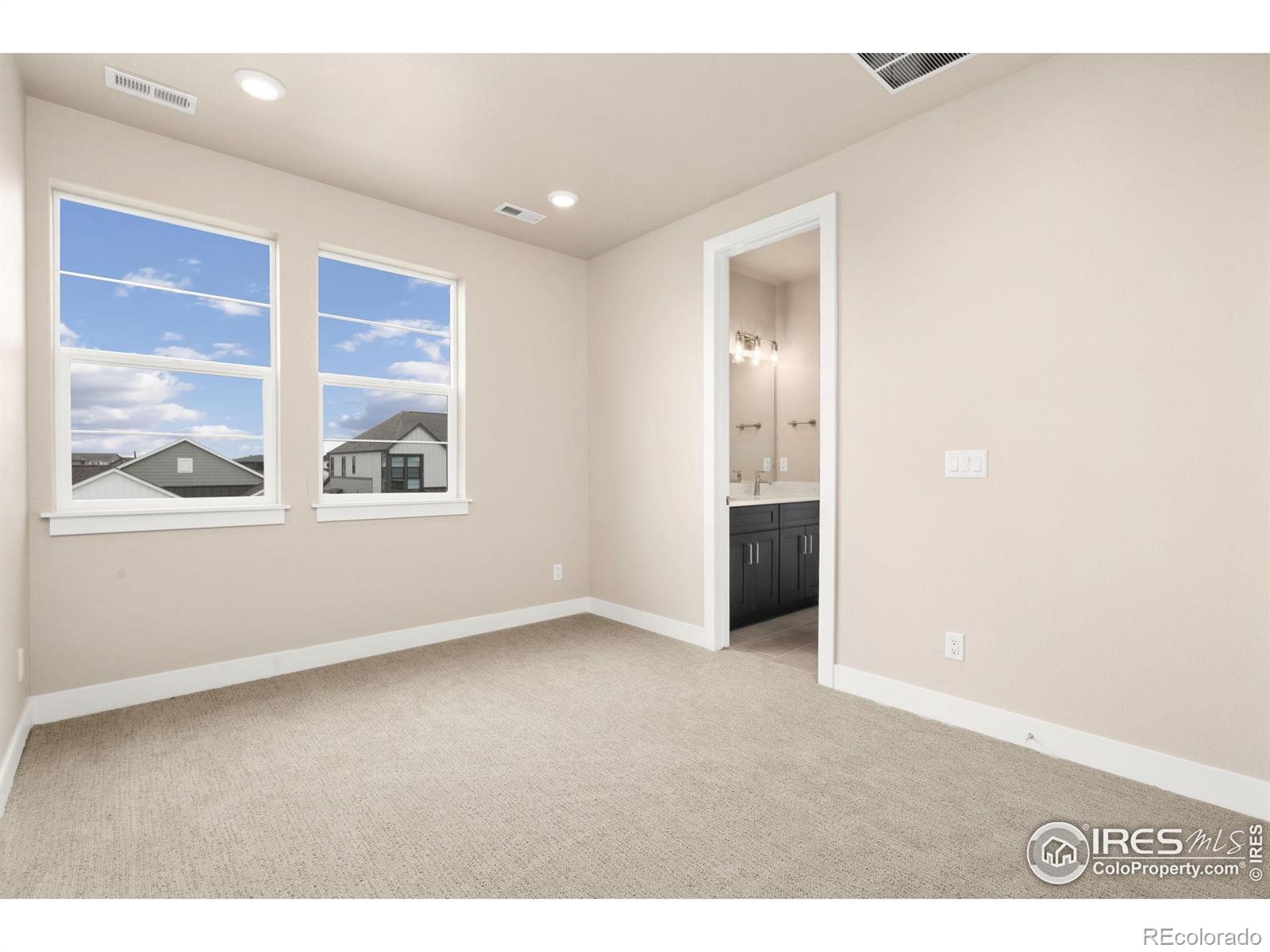 MLS Image #9 for 5850  kilbeggin road,timnath, Colorado