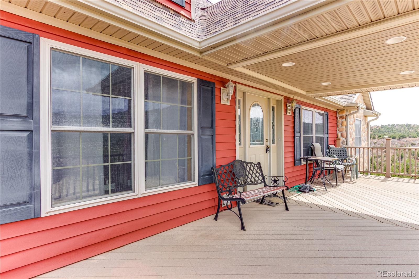 MLS Image #1 for 33186  little bear drive,trinidad, Colorado