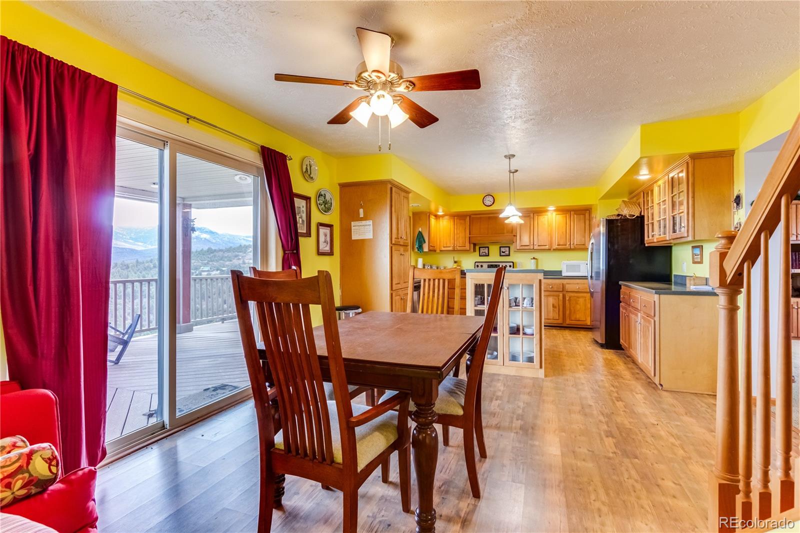 MLS Image #12 for 33186  little bear drive,trinidad, Colorado