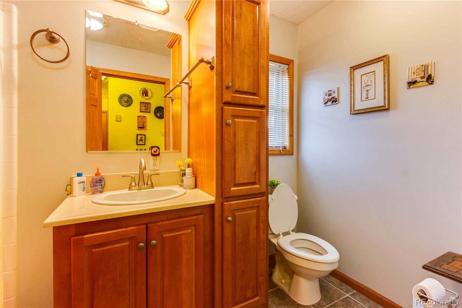 MLS Image #13 for 33186  little bear drive,trinidad, Colorado