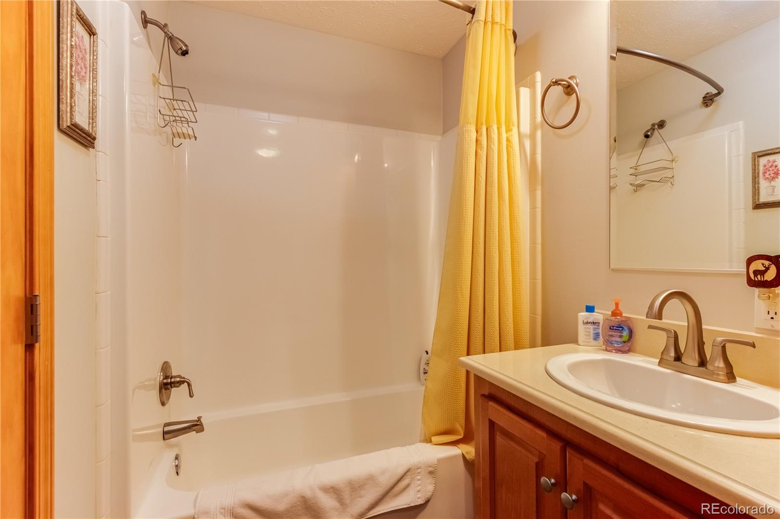 MLS Image #14 for 33186  little bear drive,trinidad, Colorado