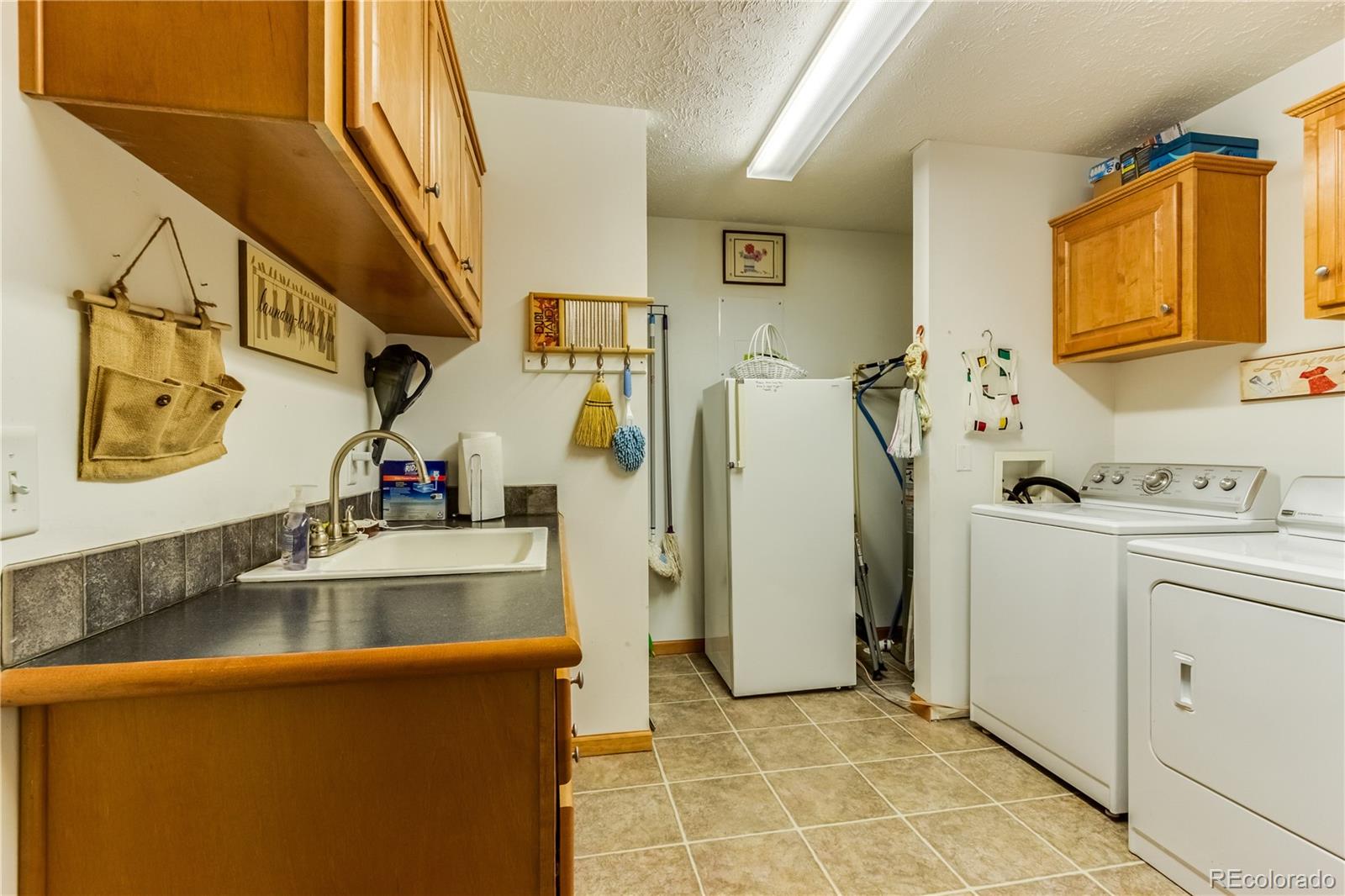 MLS Image #15 for 33186  little bear drive,trinidad, Colorado