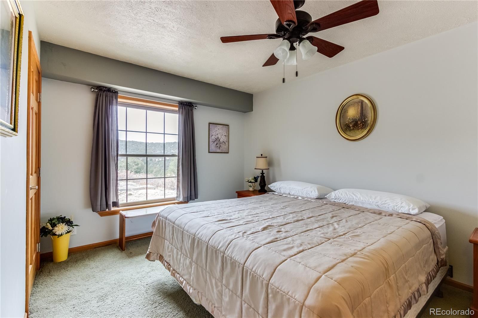 MLS Image #16 for 33186  little bear drive,trinidad, Colorado