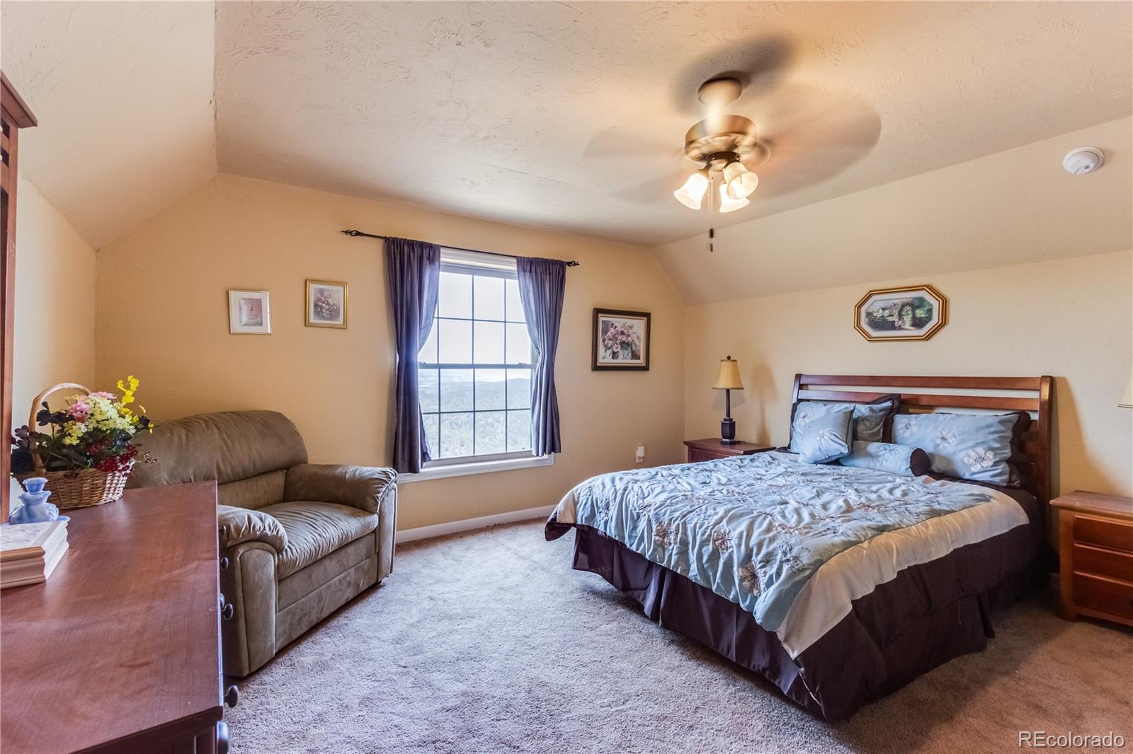 MLS Image #18 for 33186  little bear drive,trinidad, Colorado