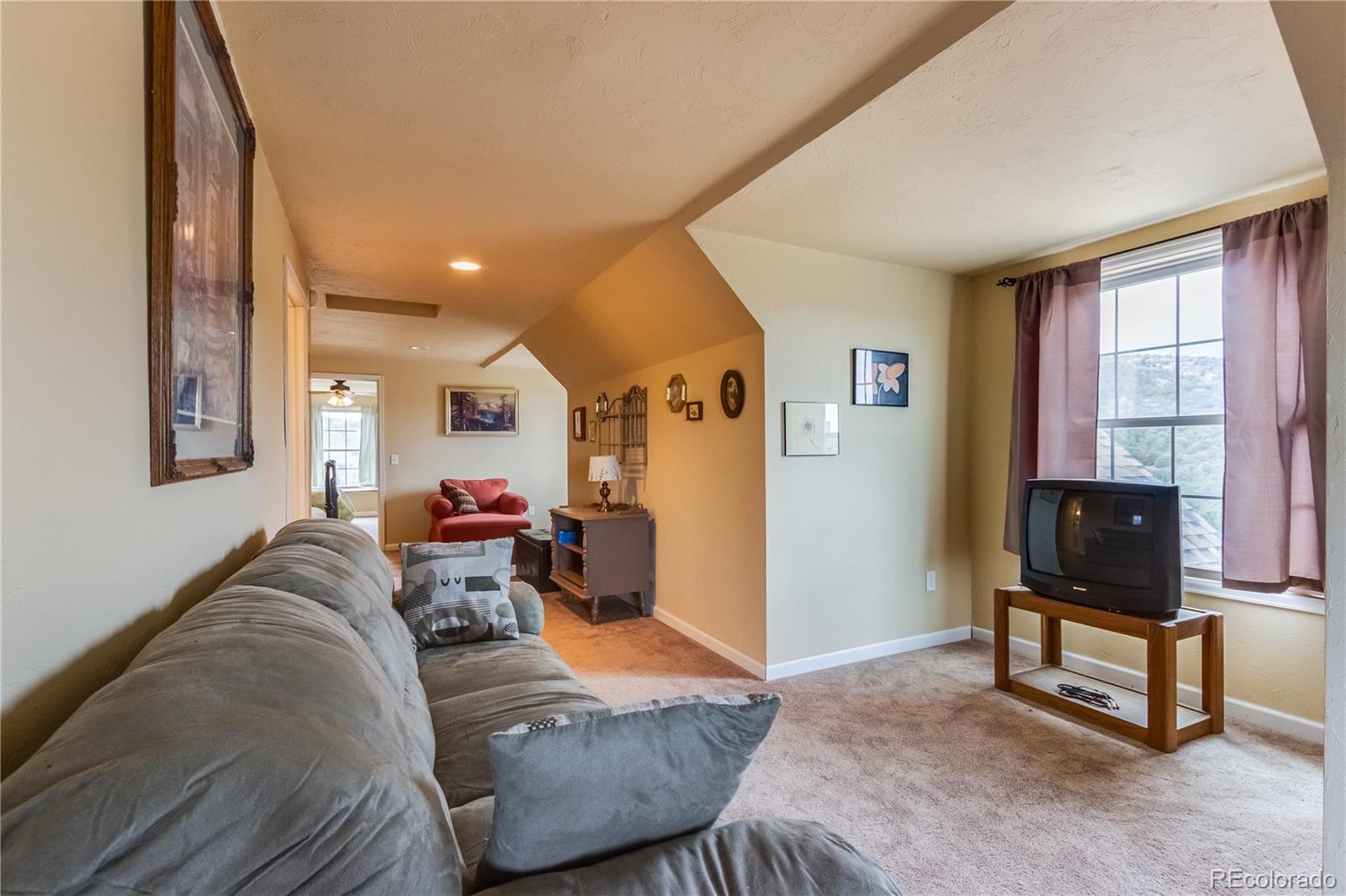 MLS Image #19 for 33186  little bear drive,trinidad, Colorado