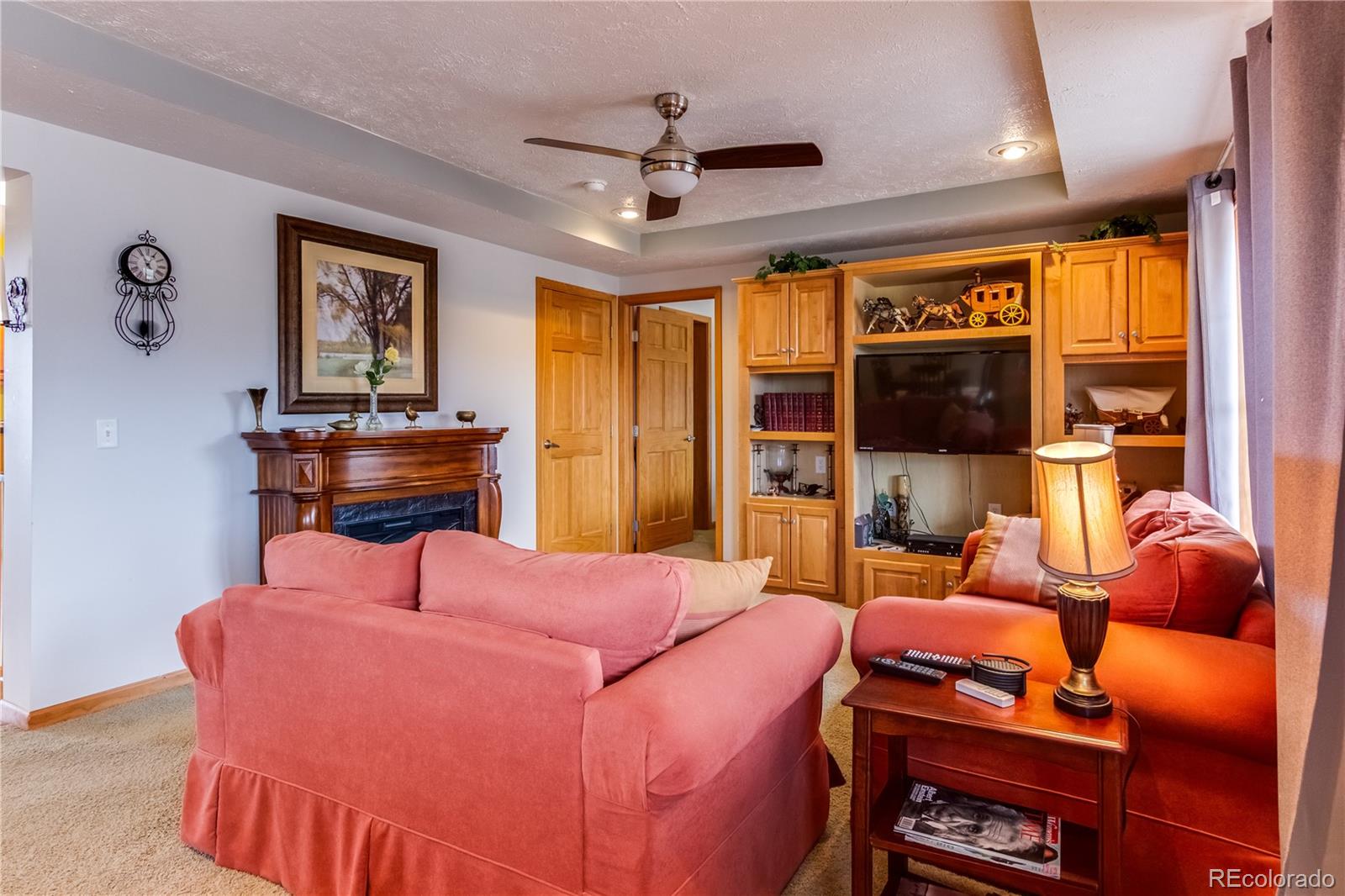 MLS Image #2 for 33186  little bear drive,trinidad, Colorado