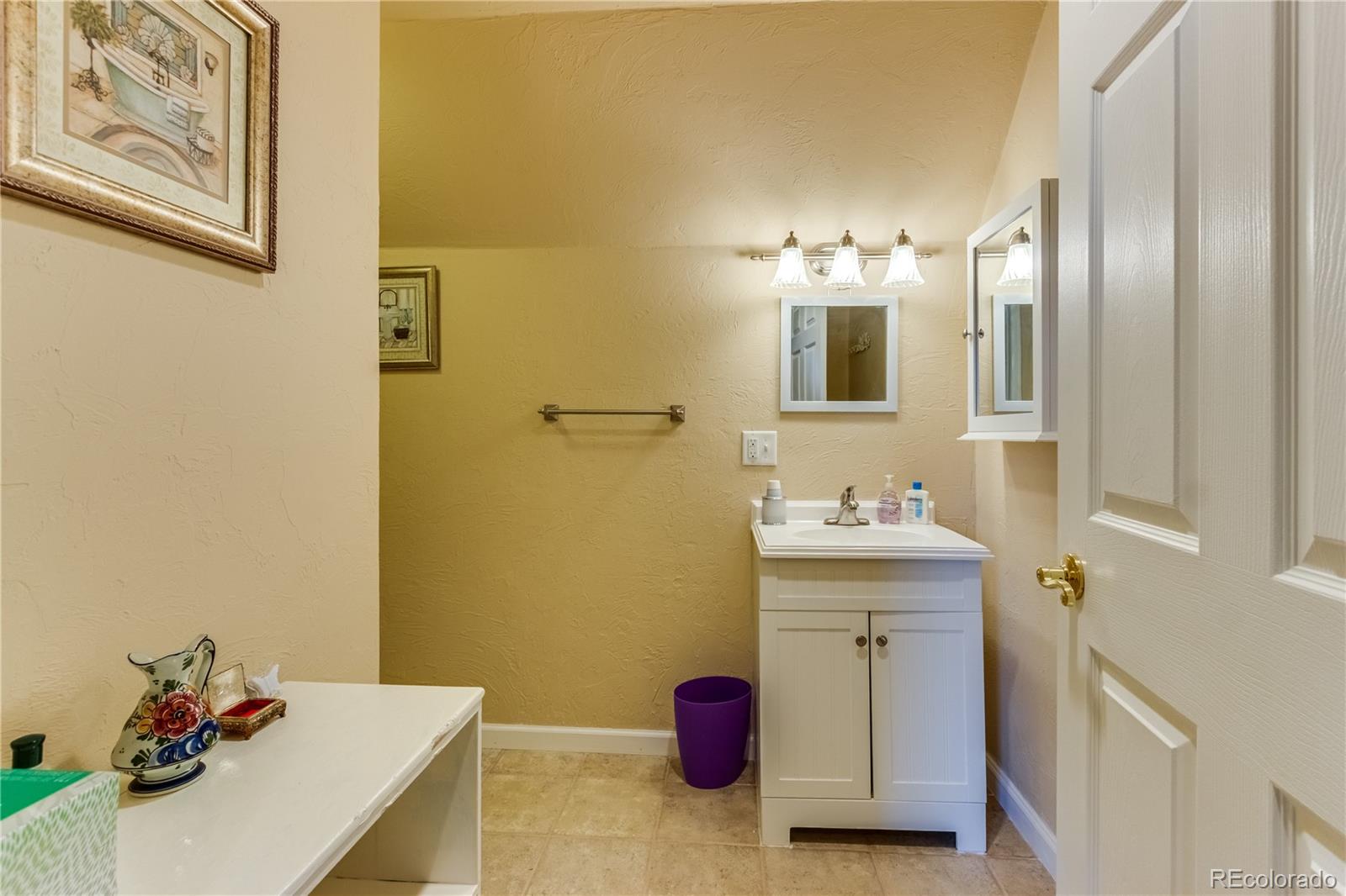 MLS Image #20 for 33186  little bear drive,trinidad, Colorado