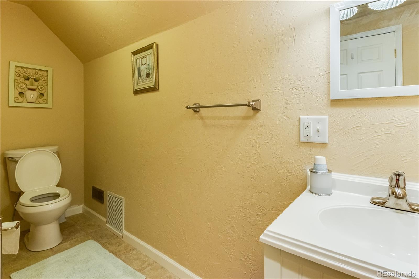 MLS Image #21 for 33186  little bear drive,trinidad, Colorado