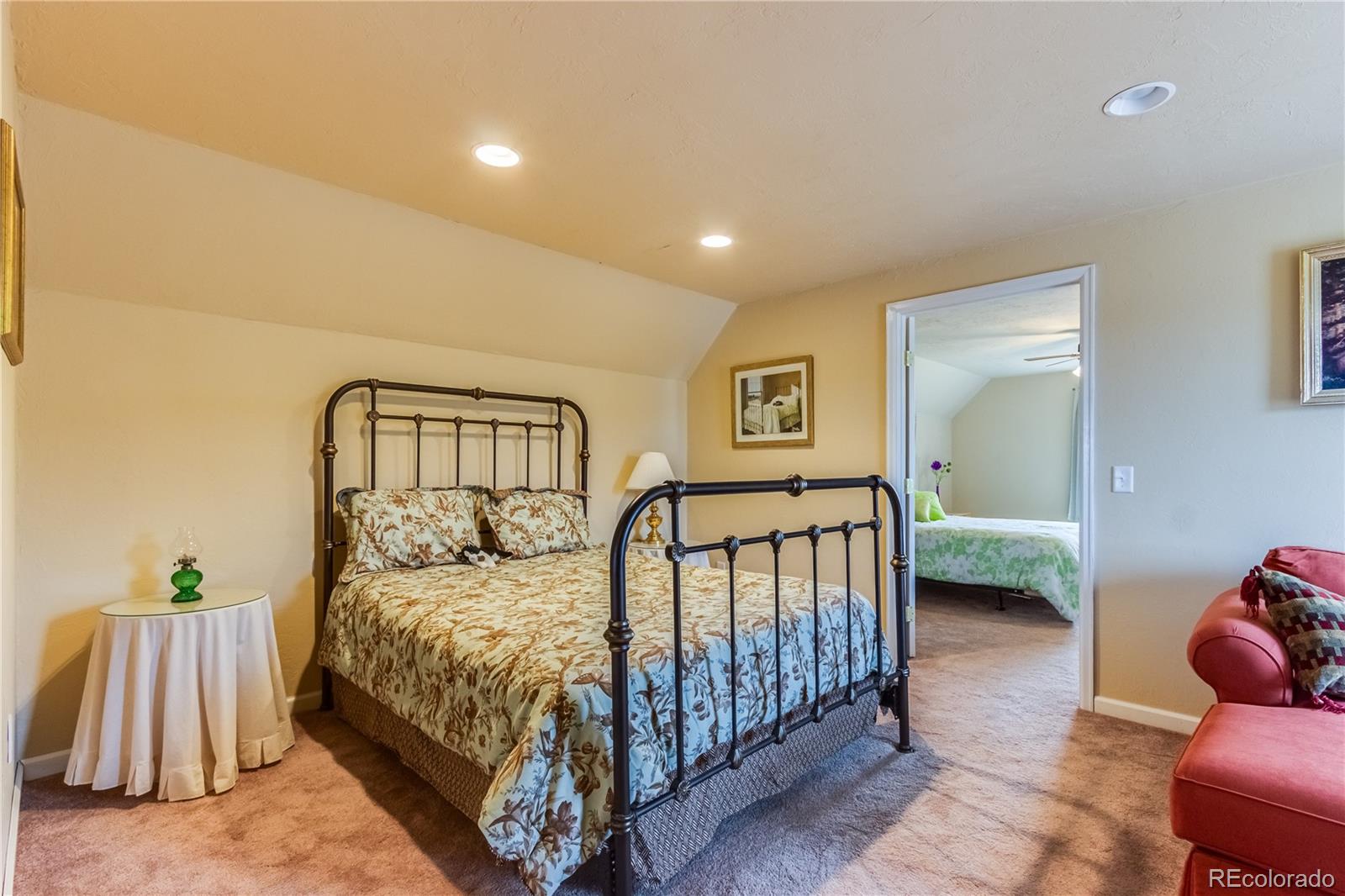 MLS Image #22 for 33186  little bear drive,trinidad, Colorado