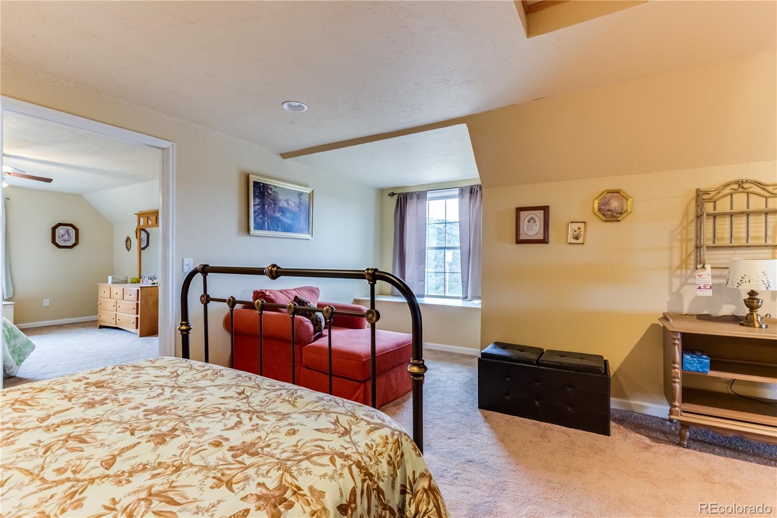 MLS Image #23 for 33186  little bear drive,trinidad, Colorado