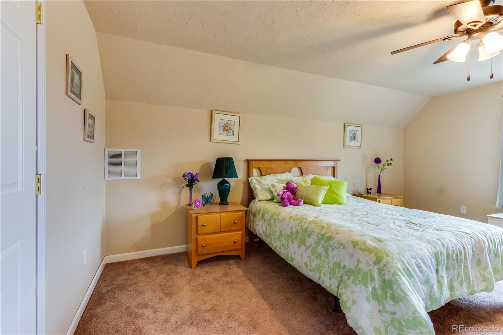 MLS Image #24 for 33186  little bear drive,trinidad, Colorado