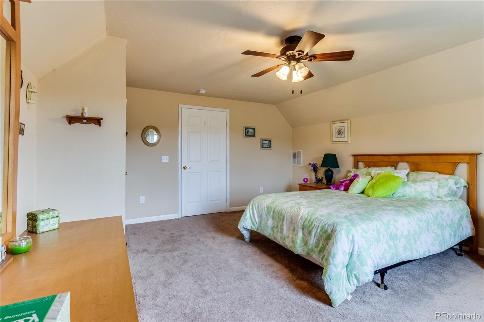 MLS Image #25 for 33186  little bear drive,trinidad, Colorado