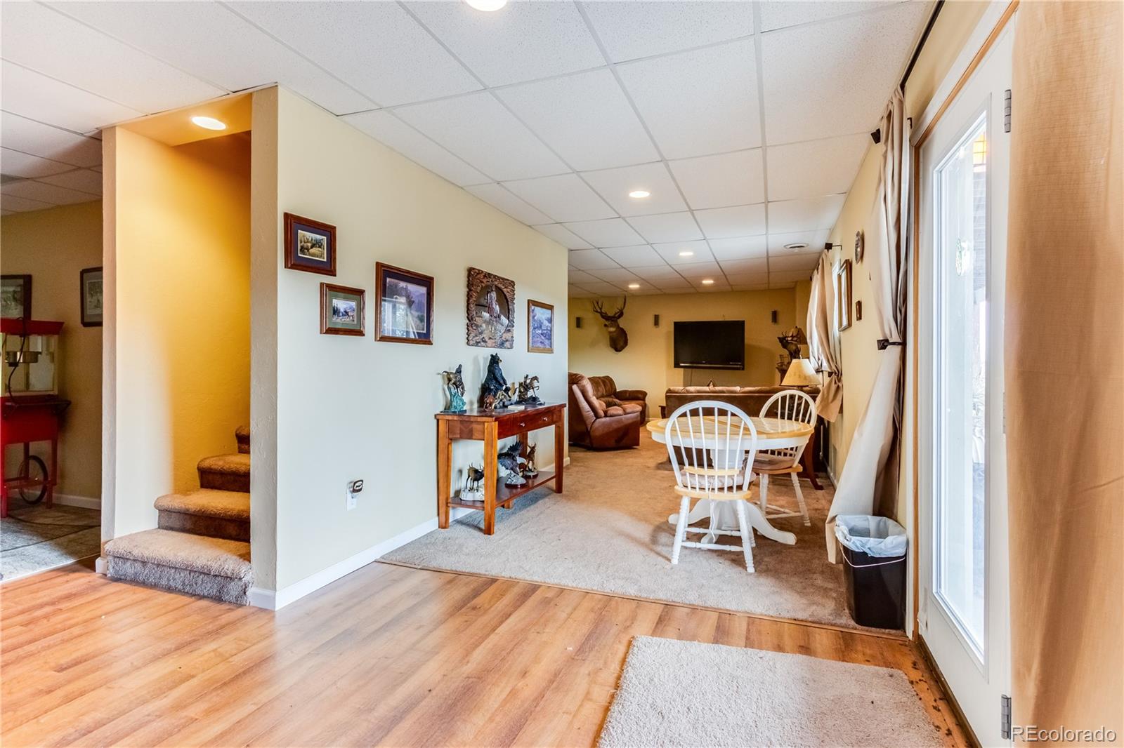 MLS Image #26 for 33186  little bear drive,trinidad, Colorado