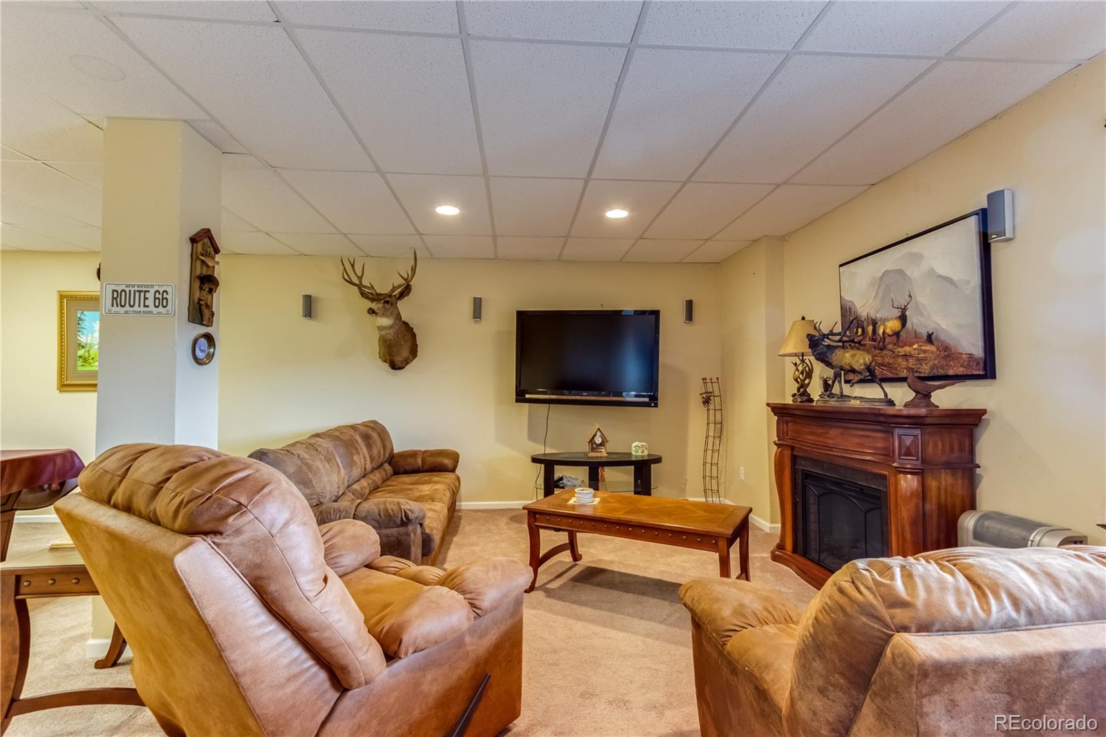 MLS Image #27 for 33186  little bear drive,trinidad, Colorado