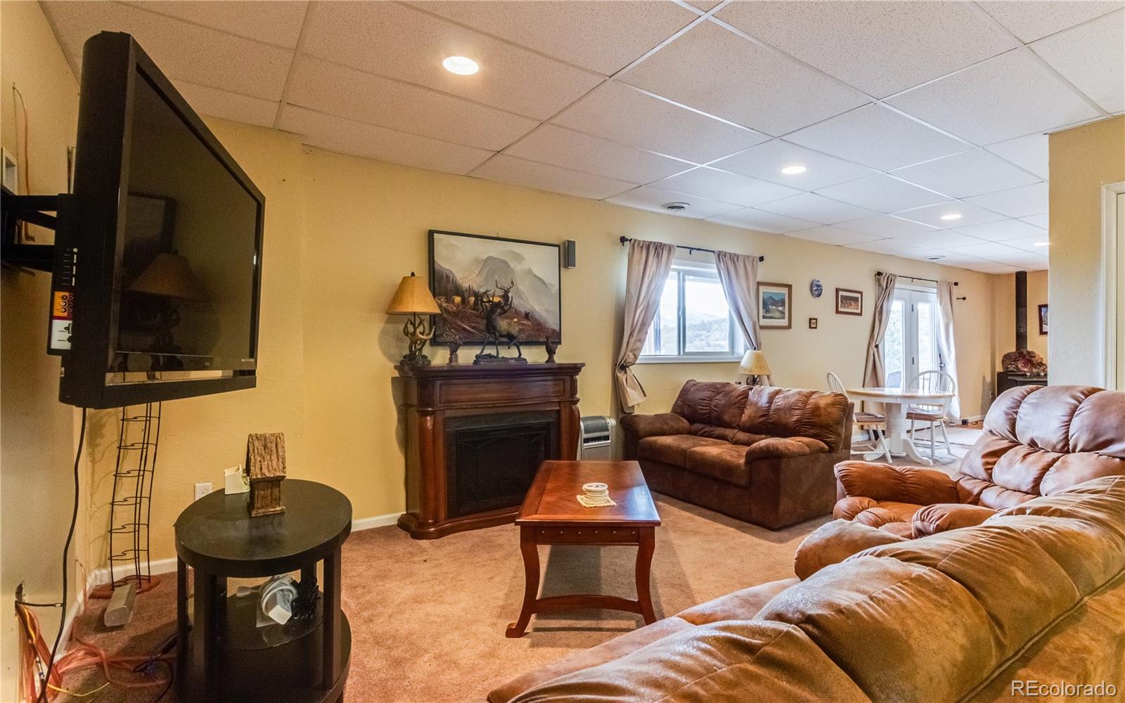 MLS Image #28 for 33186  little bear drive,trinidad, Colorado