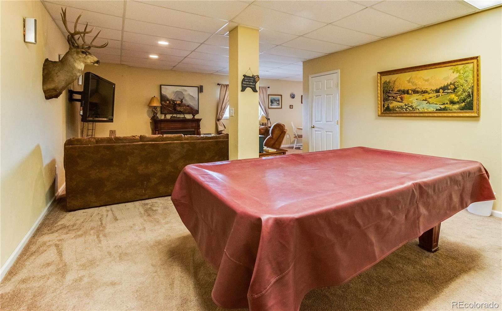 MLS Image #29 for 33186  little bear drive,trinidad, Colorado