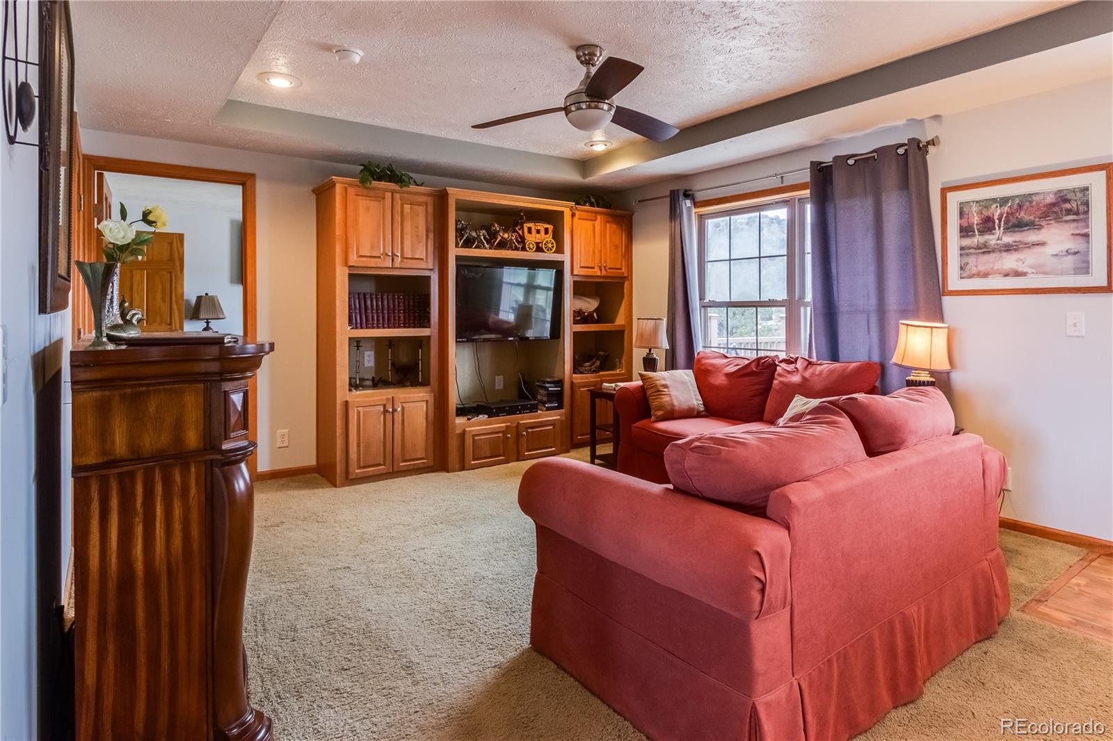 MLS Image #3 for 33186  little bear drive,trinidad, Colorado