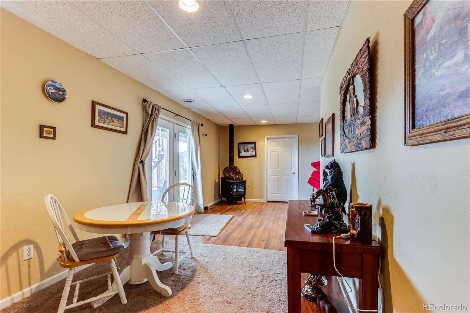 MLS Image #30 for 33186  little bear drive,trinidad, Colorado