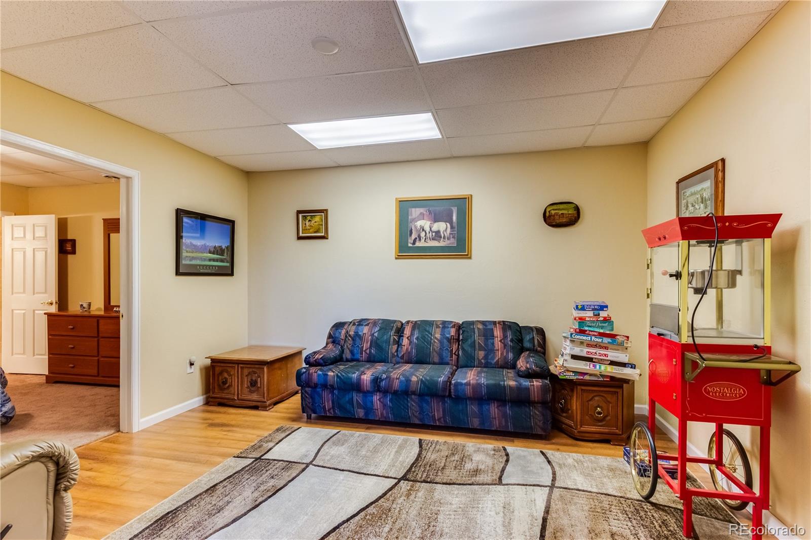 MLS Image #31 for 33186  little bear drive,trinidad, Colorado