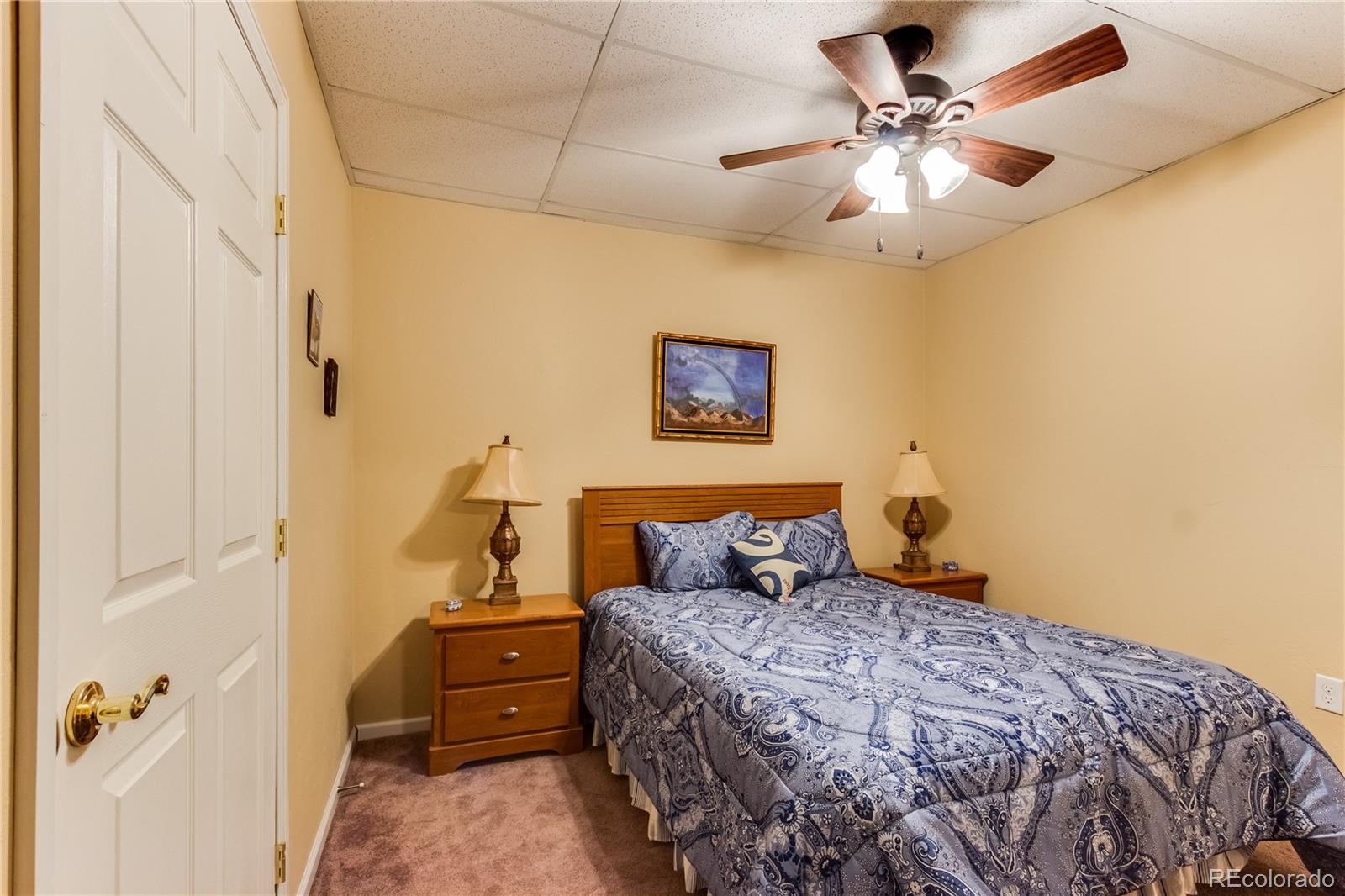 MLS Image #32 for 33186  little bear drive,trinidad, Colorado