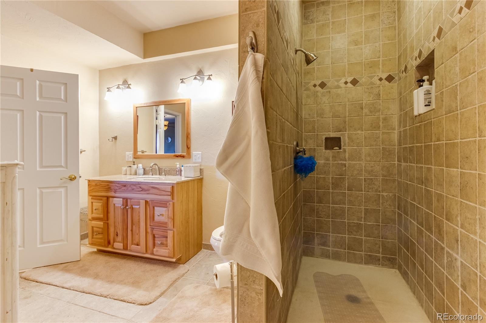 MLS Image #33 for 33186  little bear drive,trinidad, Colorado