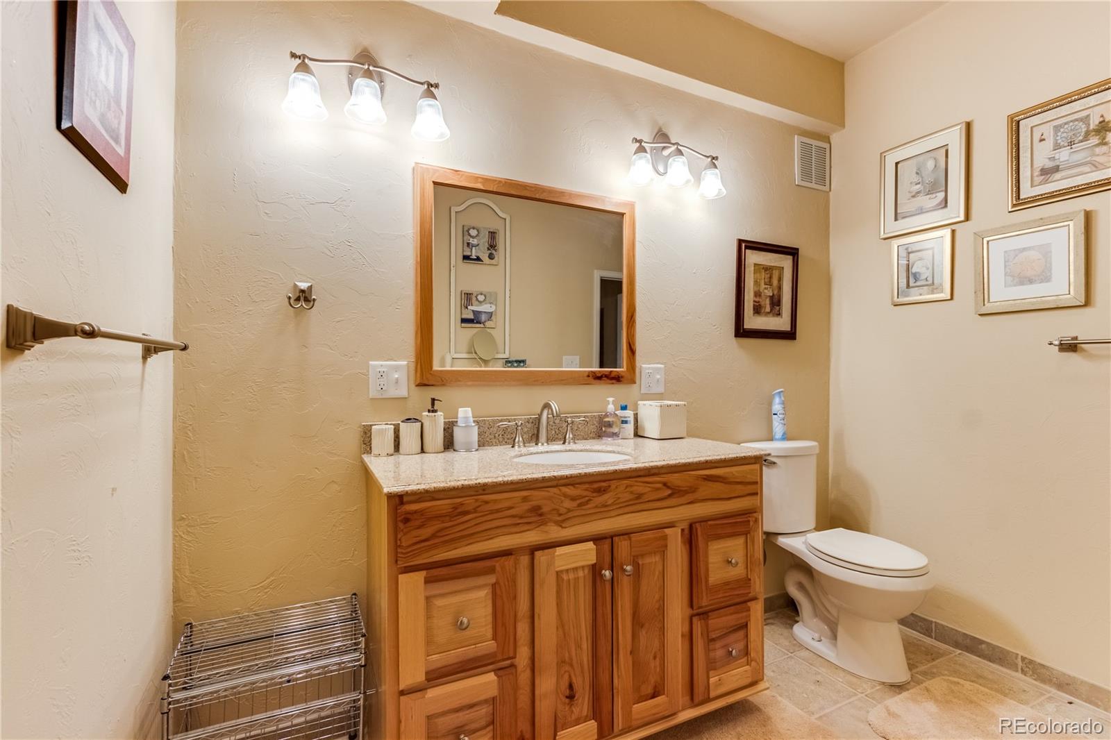 MLS Image #34 for 33186  little bear drive,trinidad, Colorado