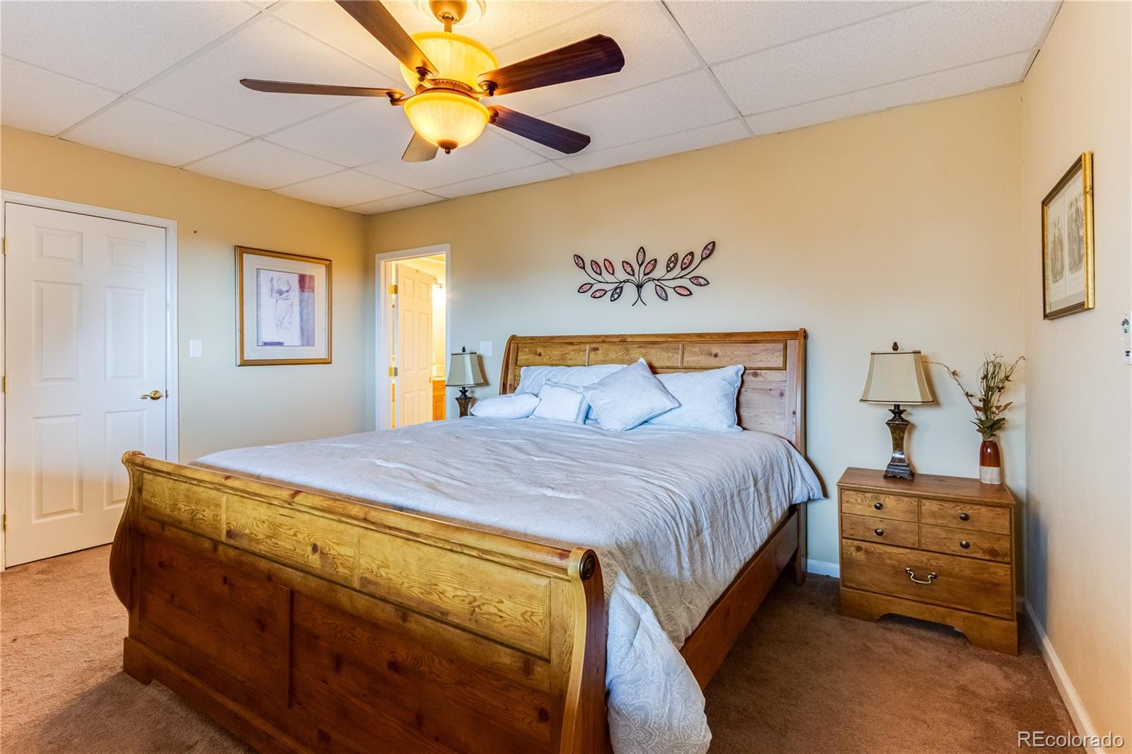 MLS Image #35 for 33186  little bear drive,trinidad, Colorado