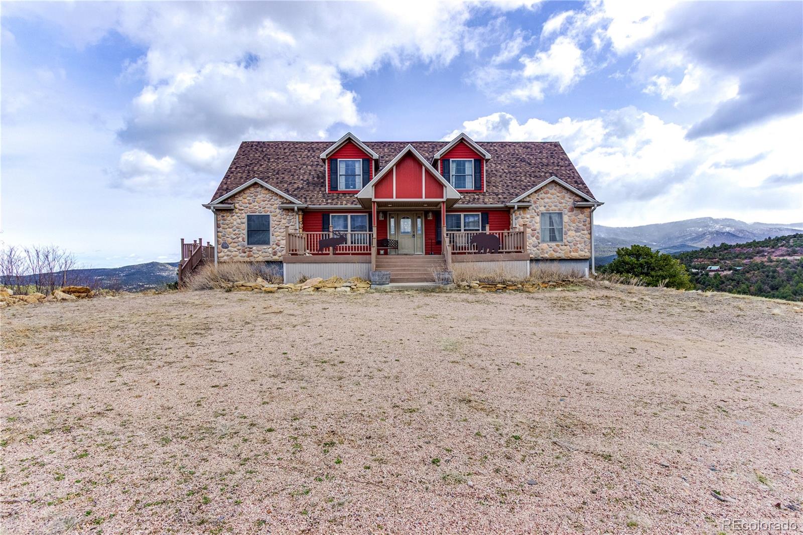 MLS Image #36 for 33186  little bear drive,trinidad, Colorado