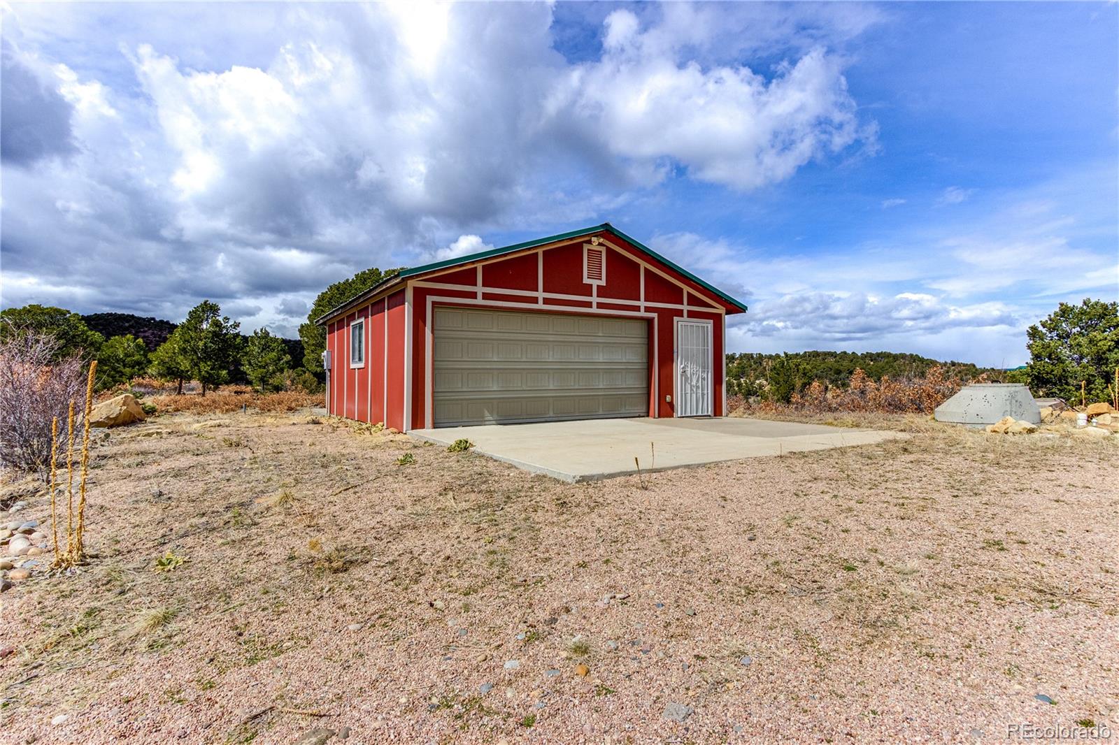MLS Image #37 for 33186  little bear drive,trinidad, Colorado
